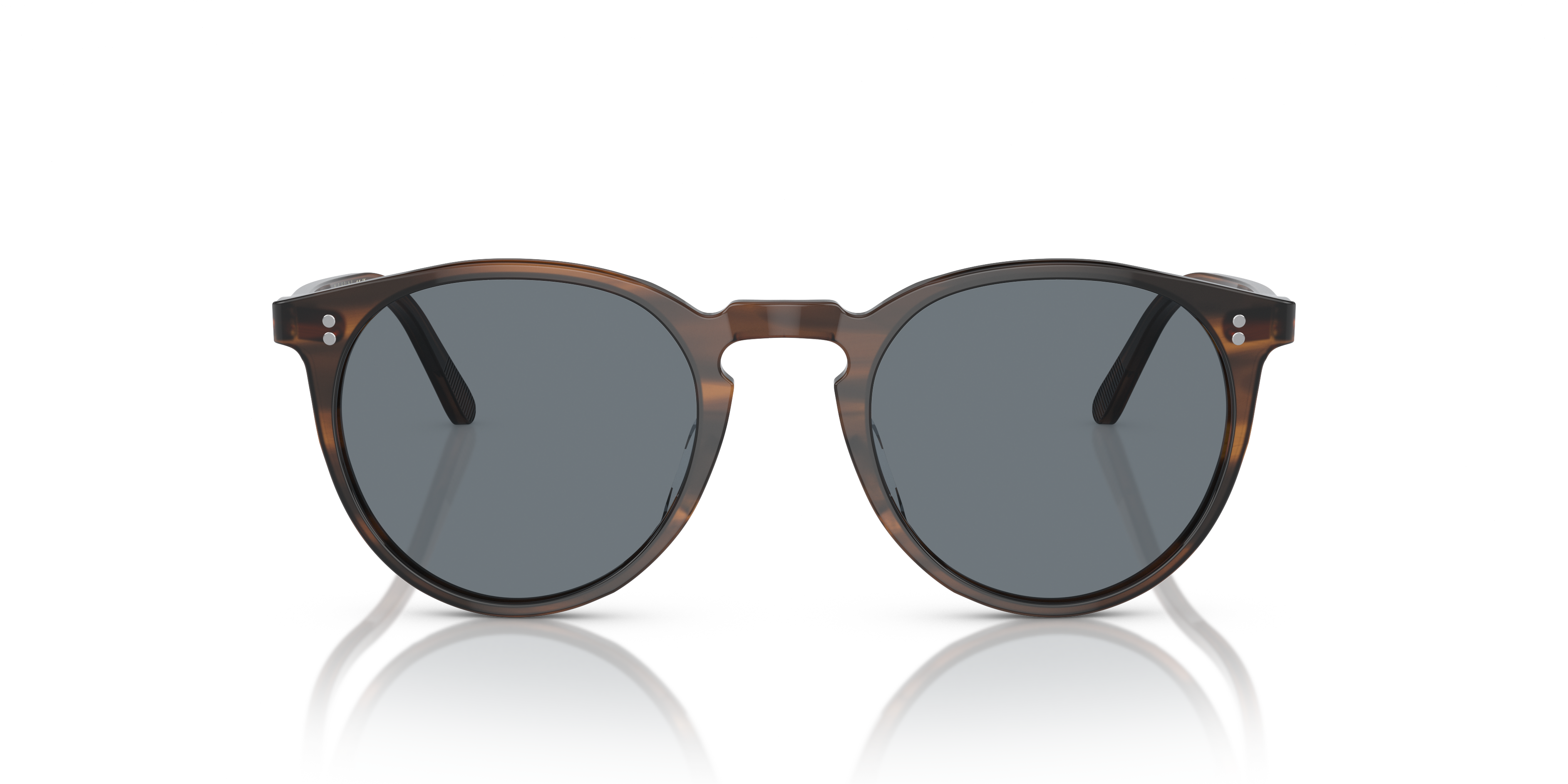 Oliver Peoples OV5183S O'MALLEY SUN 1724R8