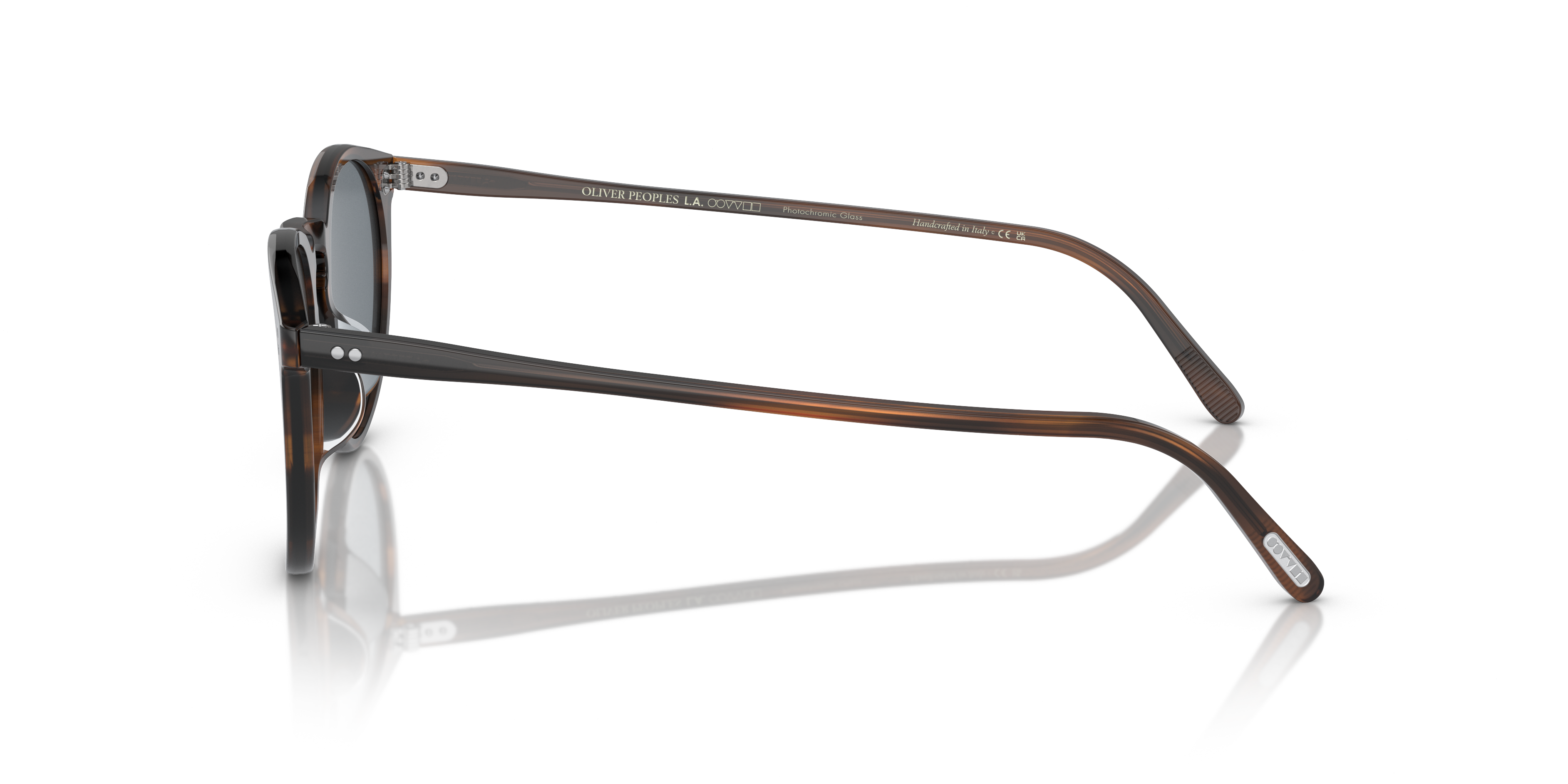 Oliver Peoples OV5183S O'MALLEY SUN 1724R8