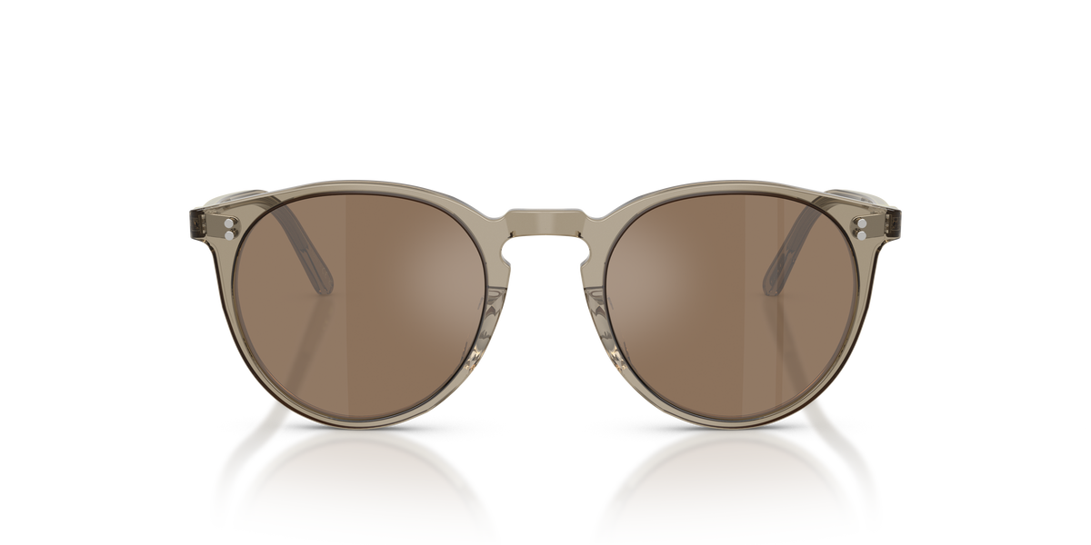 Oliver Peoples OV5183S O'MALLEY SUN 1745G8 Occhiali da sole Oliver Peoples 3