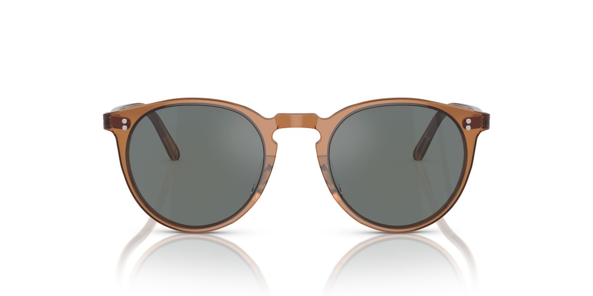 Oliver Peoples OV5183S O'MALLEY SUN 1783W5 Occhiali da sole Oliver Peoples 3