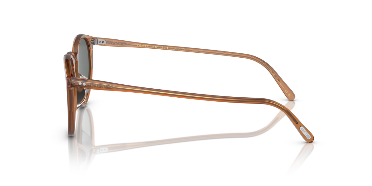 Oliver Peoples OV5183S O'MALLEY SUN 1783W5 Occhiali da sole Oliver Peoples 4