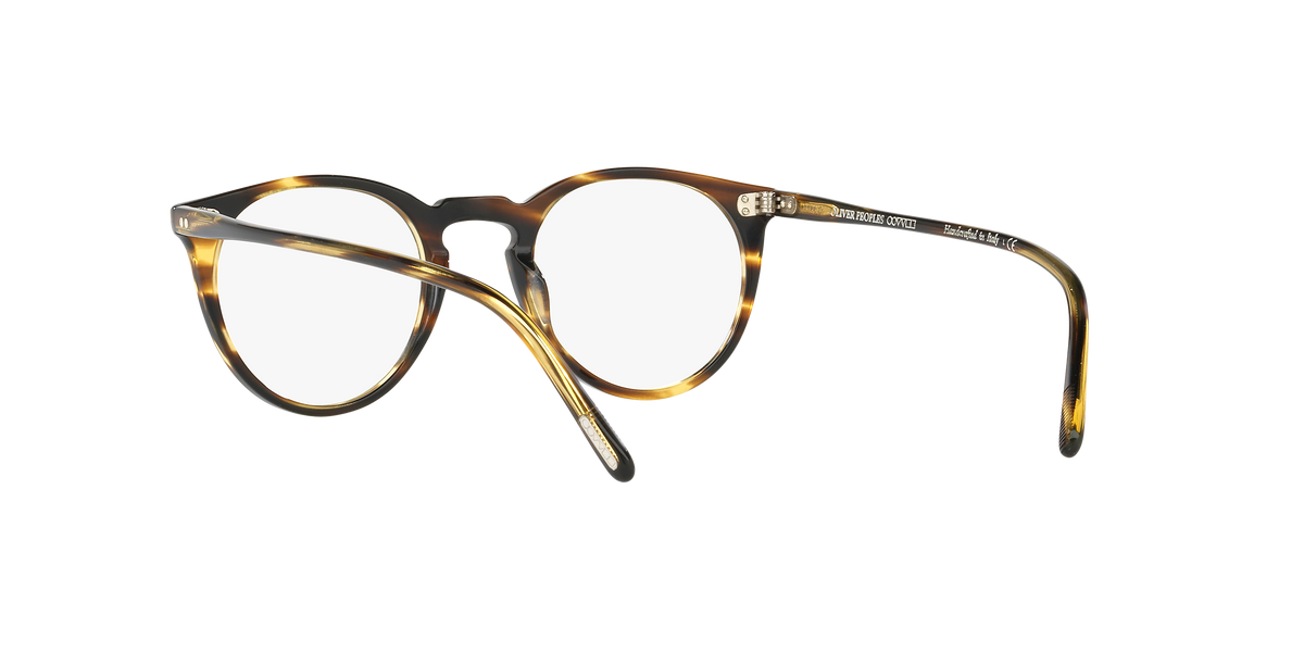 Oliver Peoples OV5183 O'MALLEY 1003 Montature da vista Oliver Peoples 4