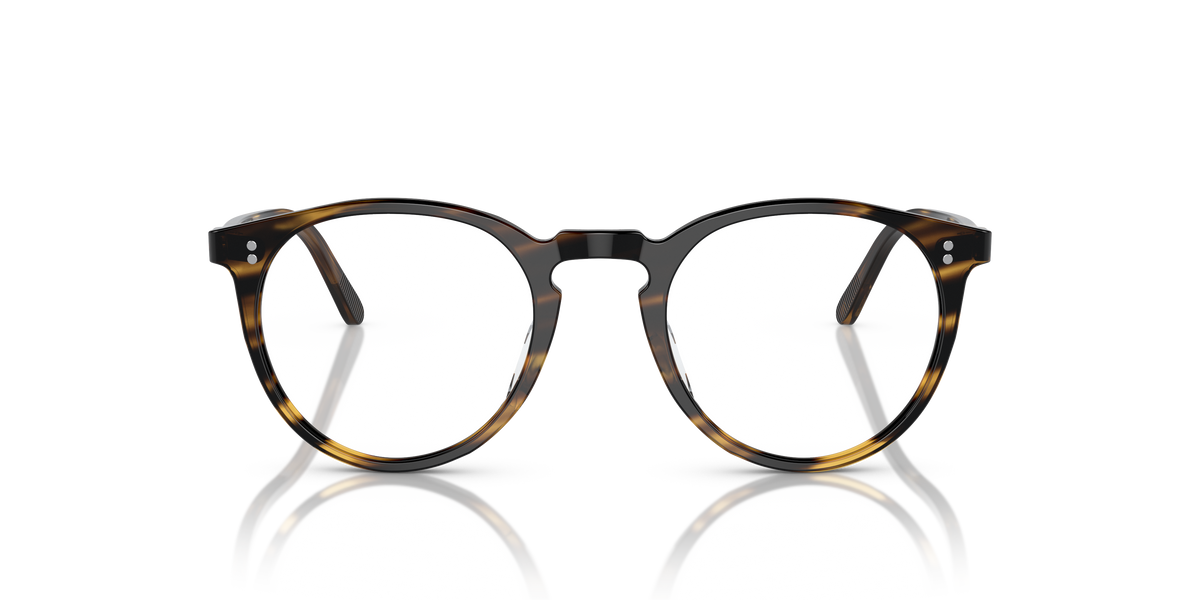 Oliver Peoples OV5183 O'MALLEY 1003 Montature da vista Oliver Peoples 3