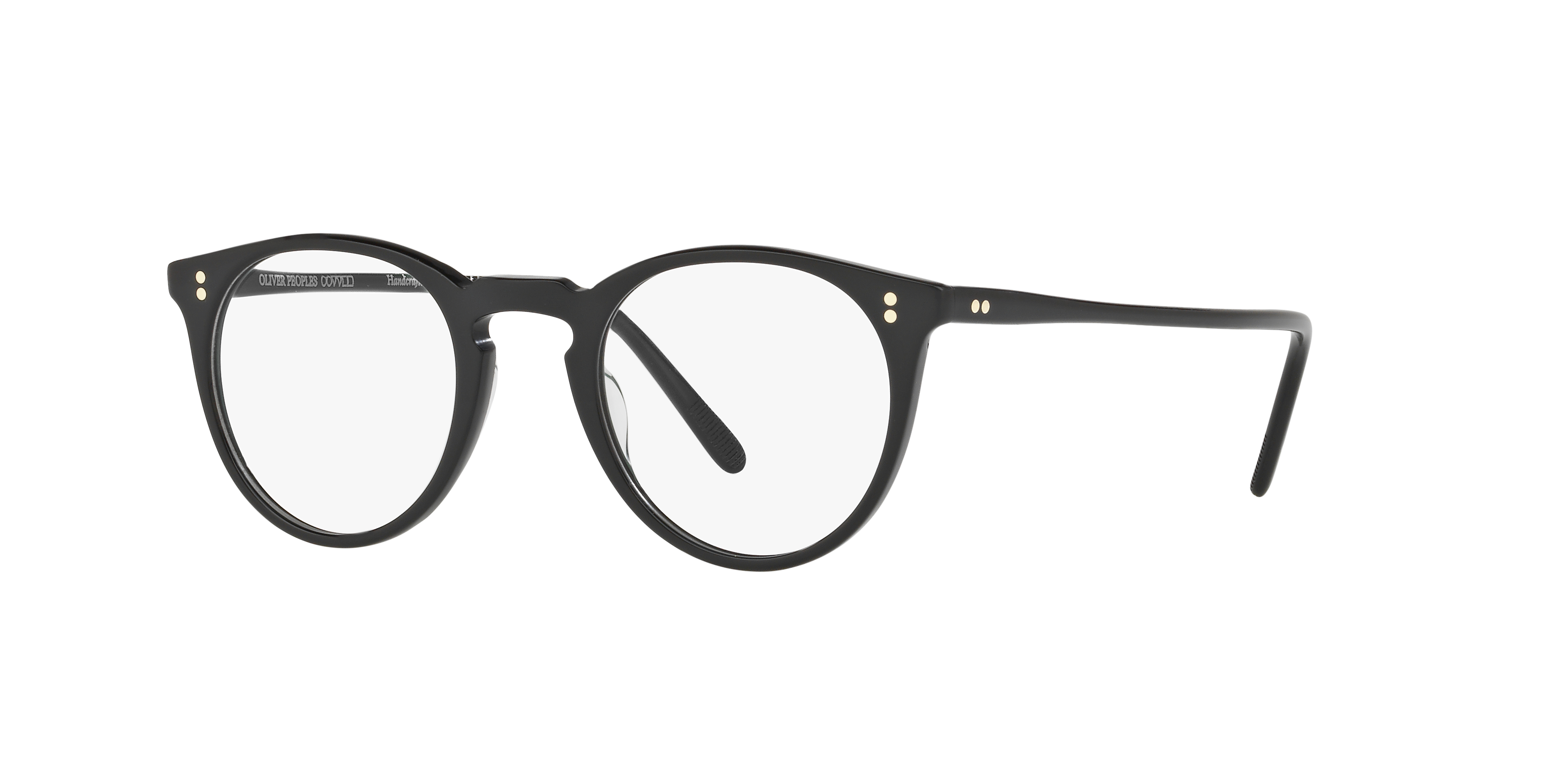Oliver Peoples OV5183 O'MALLEY 1005L Montature da vista Oliver Peoples 1