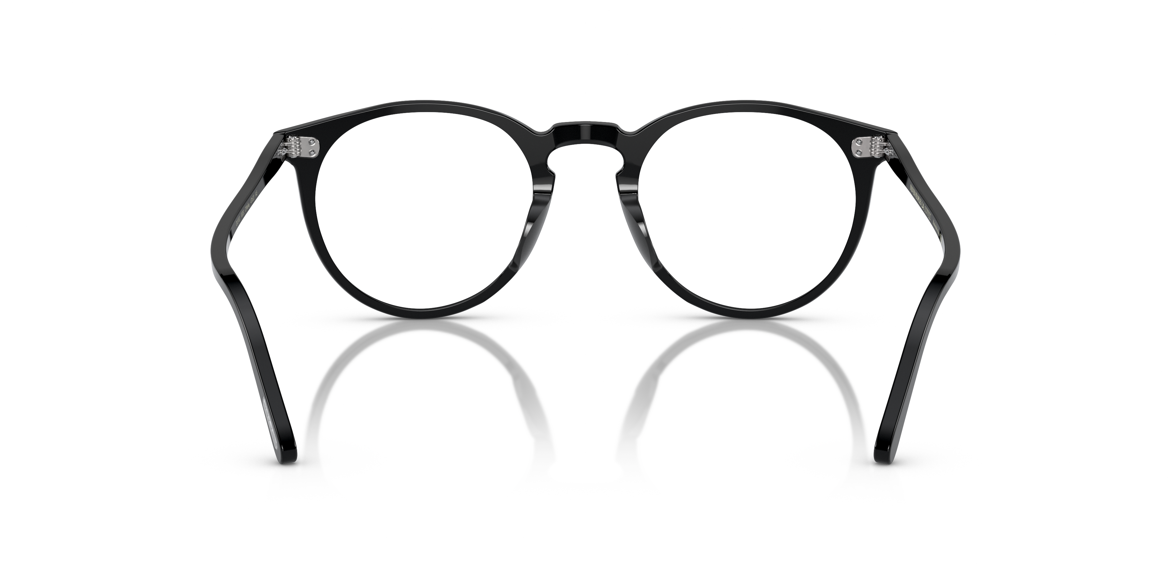 Oliver Peoples OV5183 O'MALLEY 1005L Montature da vista Oliver Peoples 6