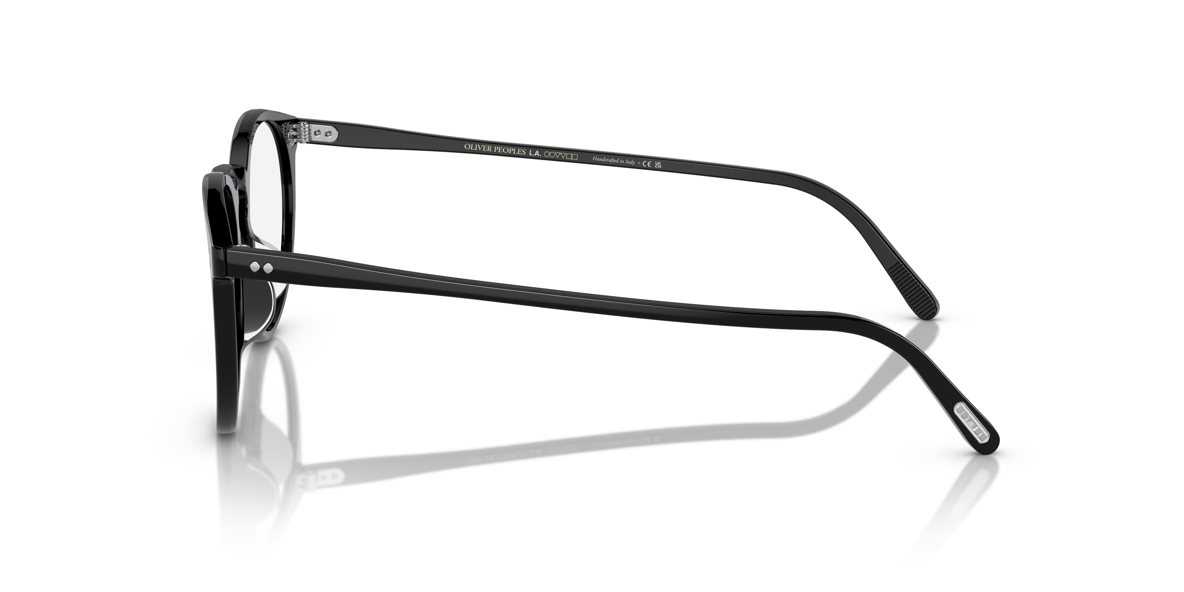 Oliver Peoples OV5183 O'MALLEY 1005L Montature da vista Oliver Peoples 5