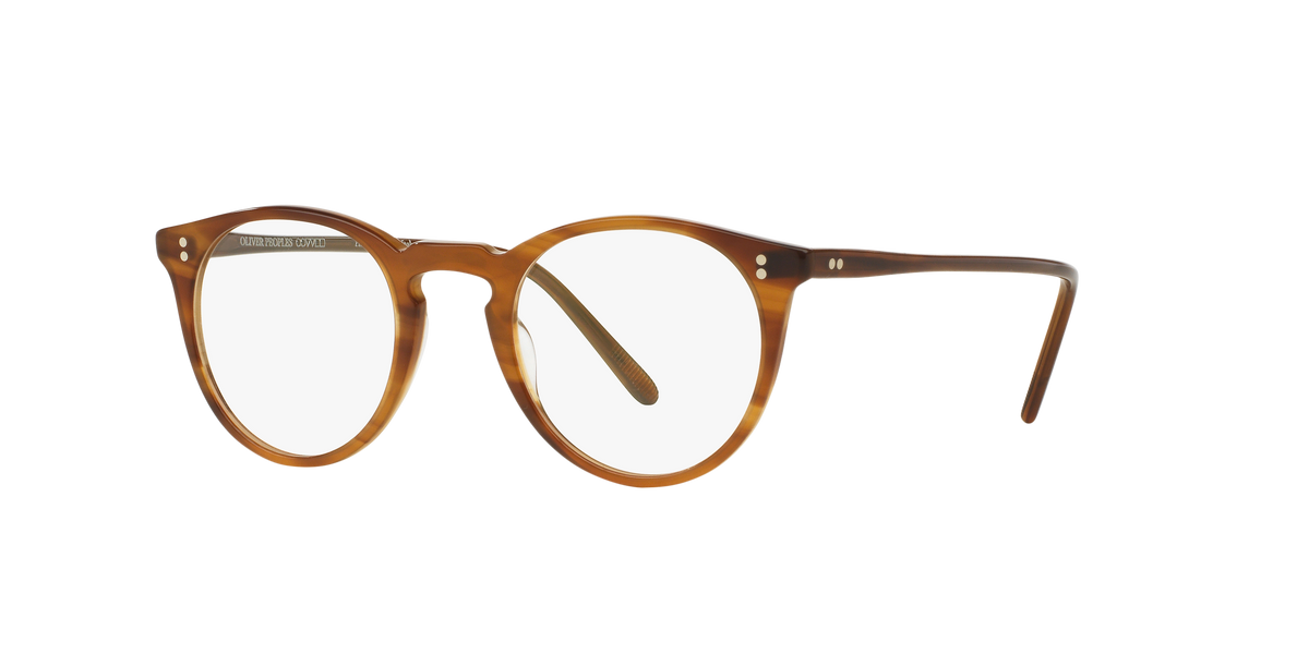 Oliver Peoples OV5183 O'MALLEY 1011