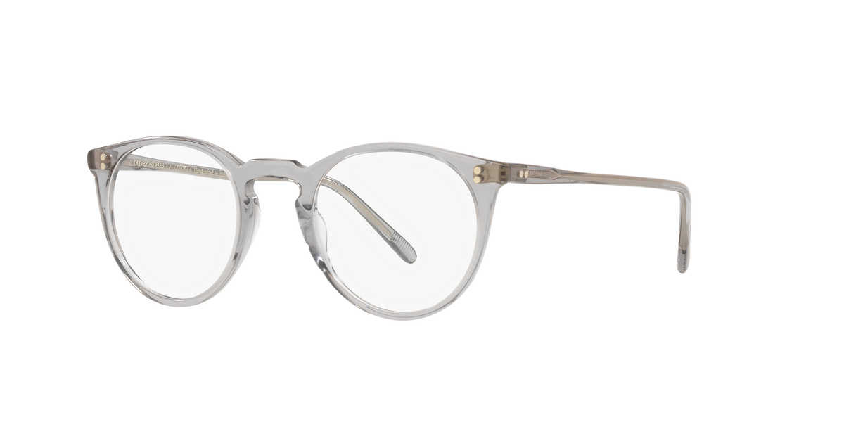 Oliver Peoples OV5183 O'MALLEY 1132 Montature da vista Oliver Peoples 1