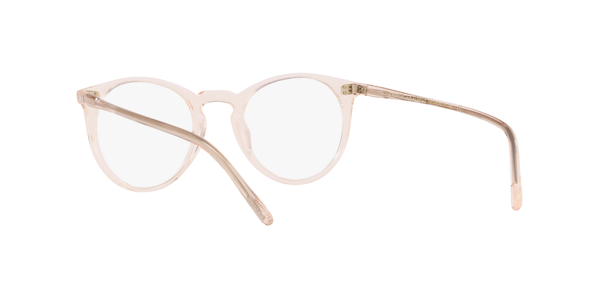 Oliver Peoples OV5183 O'MALLEY 1652