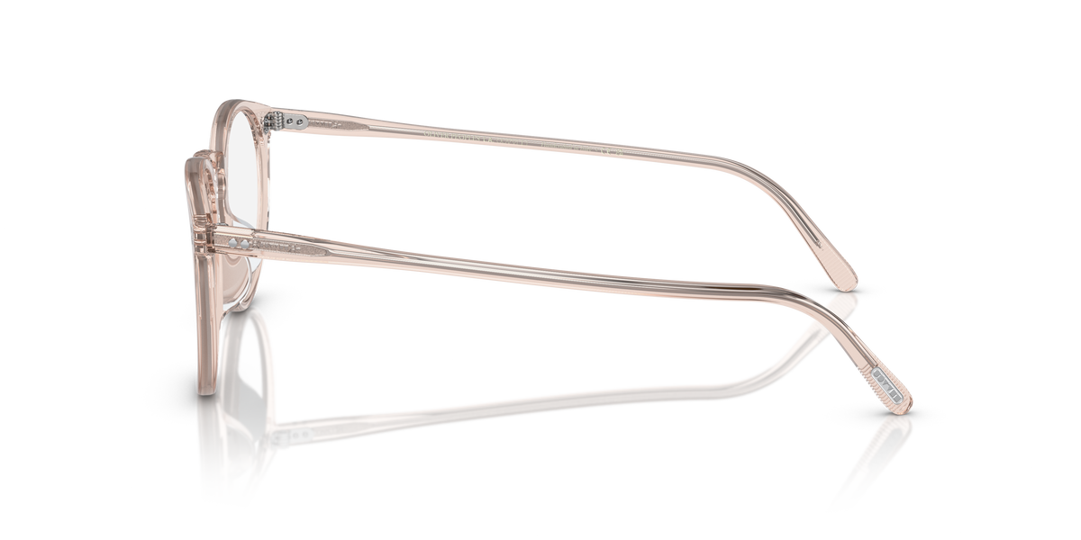 Oliver Peoples OV5183 O'MALLEY 1652