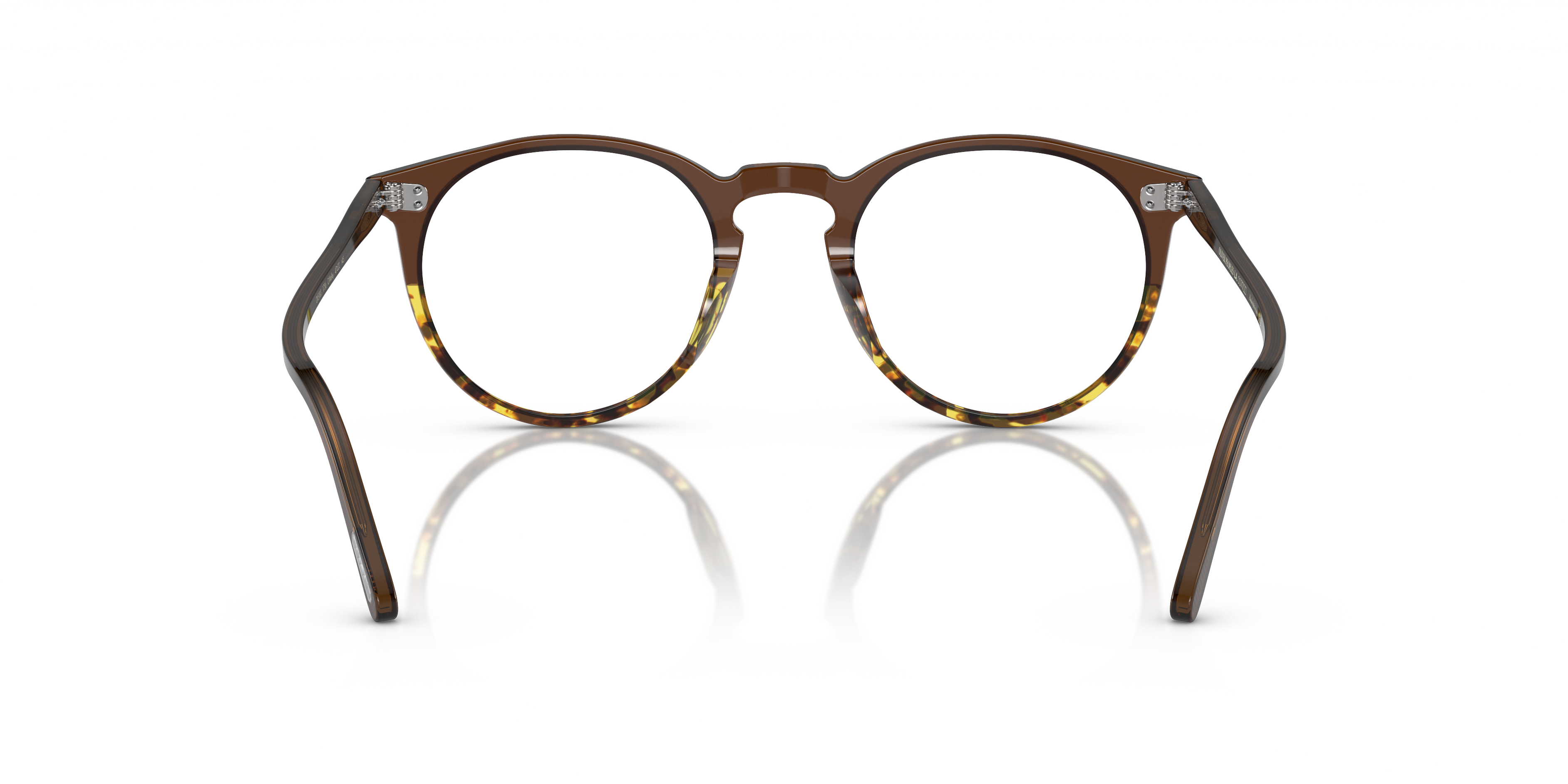 Oliver Peoples OV5183 O'MALLEY 1756 Montature da vista Oliver Peoples 6