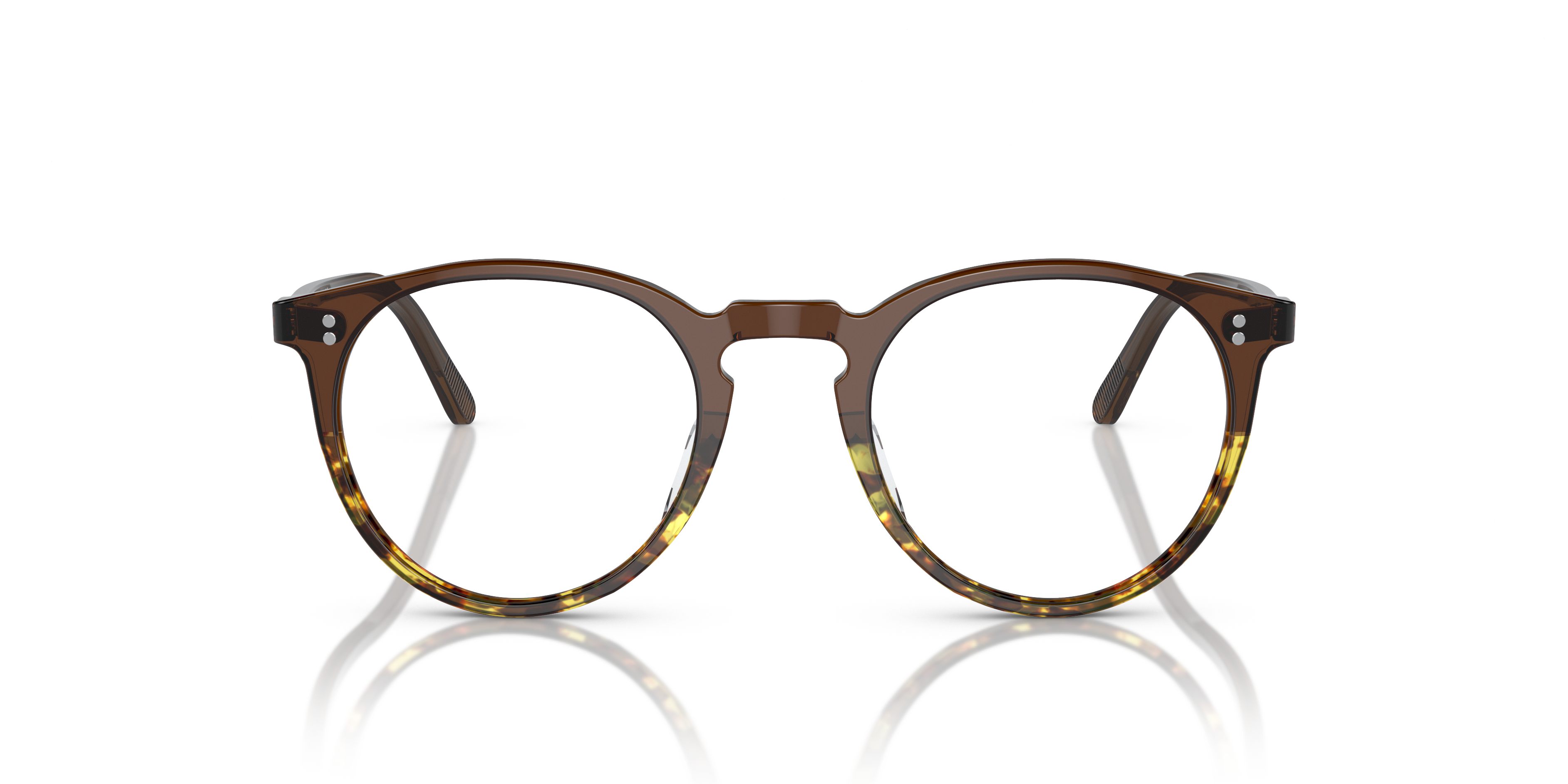 Oliver Peoples OV5183 O'MALLEY 1756 Montature da vista Oliver Peoples 3