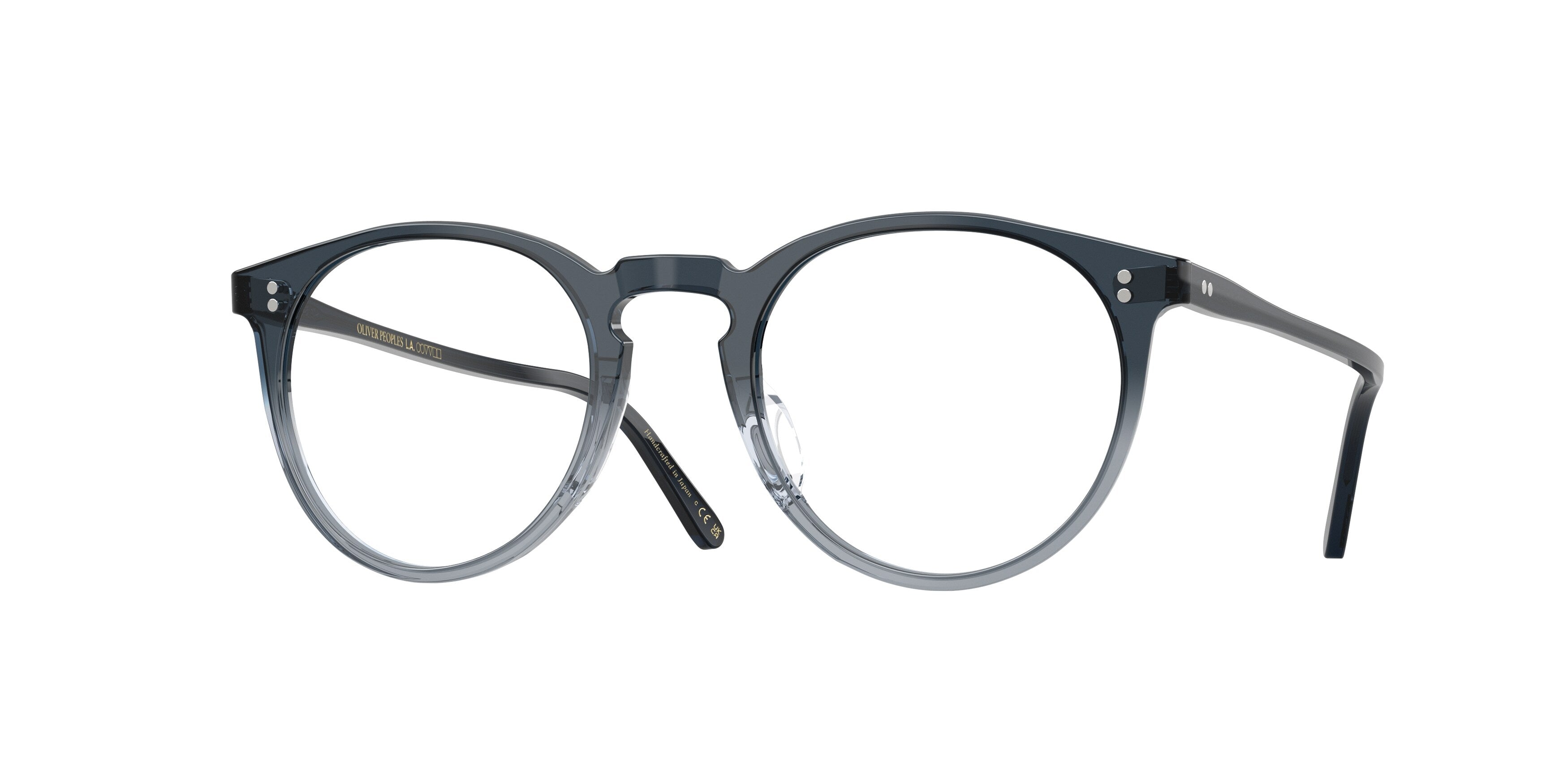Oliver Peoples OV5183 O'MALLEY 1777