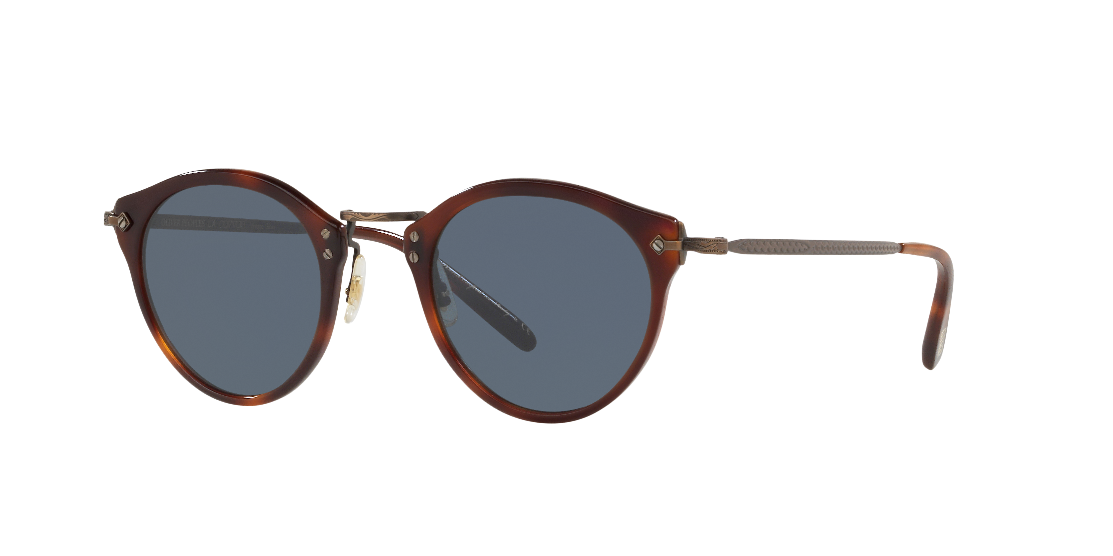 Oliver Peoples OV5184S OP-505 SUN 1007R5
