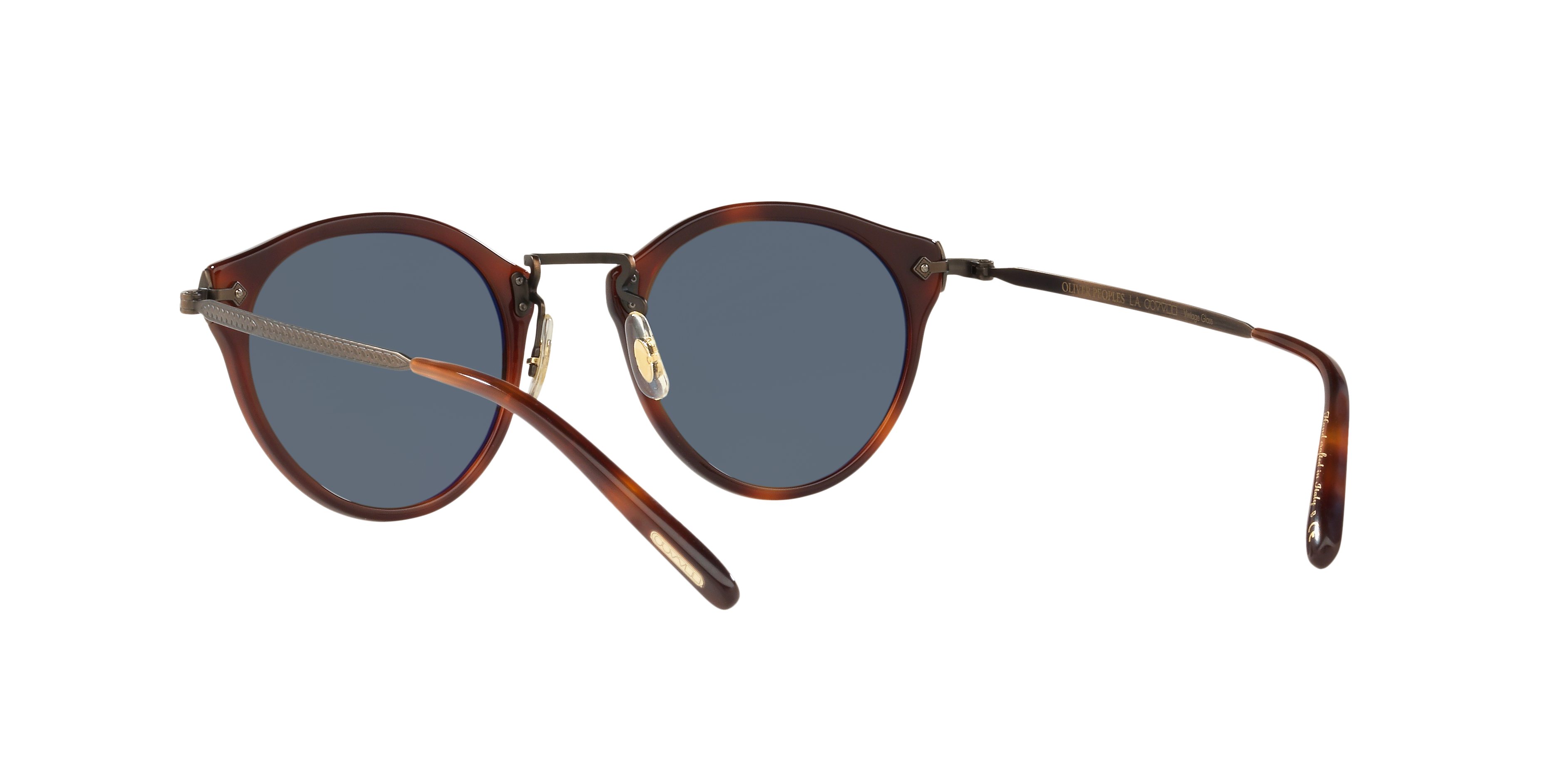 Oliver Peoples OV5184S OP-505 SUN 1007R5