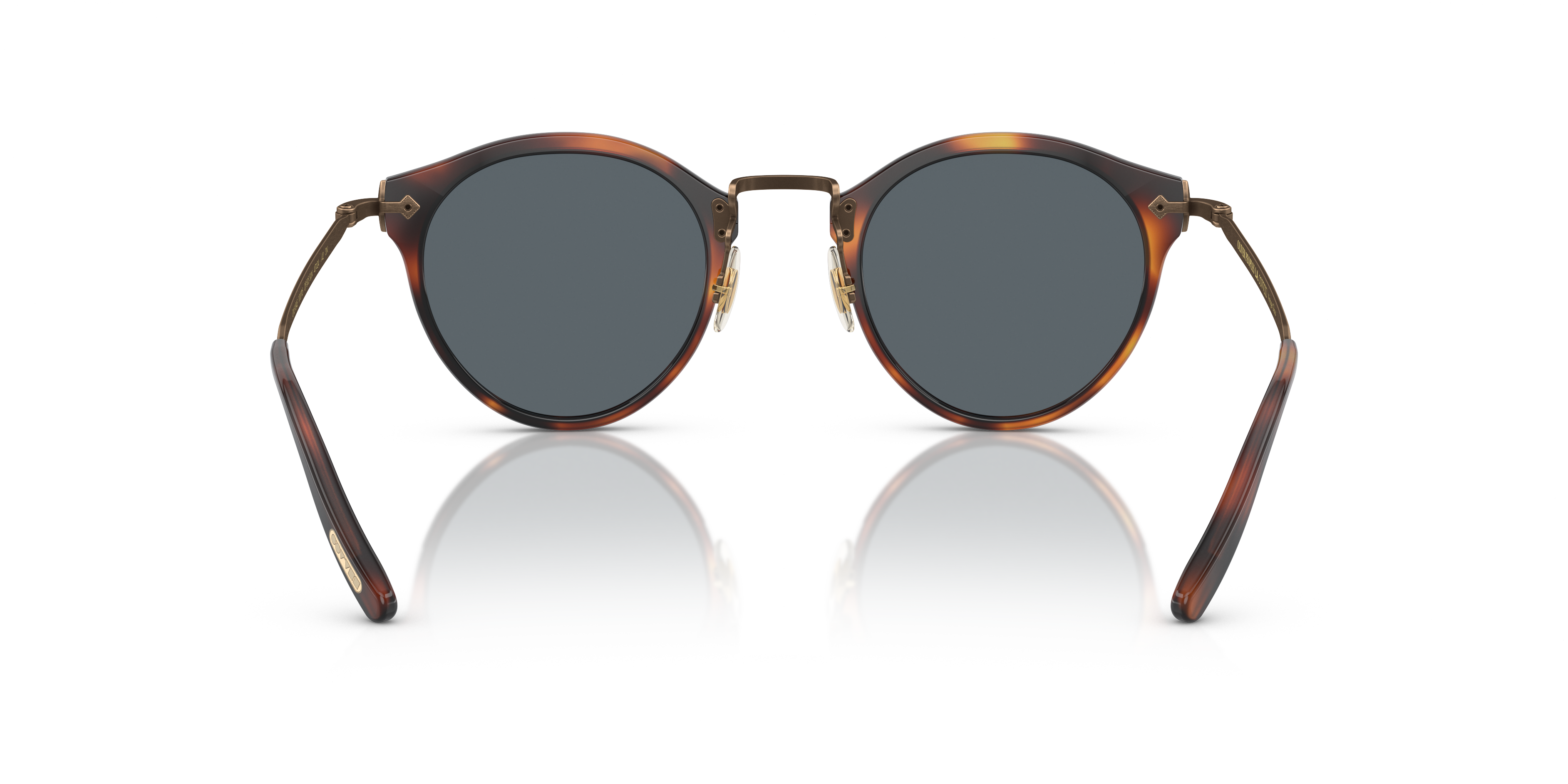 Oliver Peoples OV5184S OP-505 SUN 1007R5