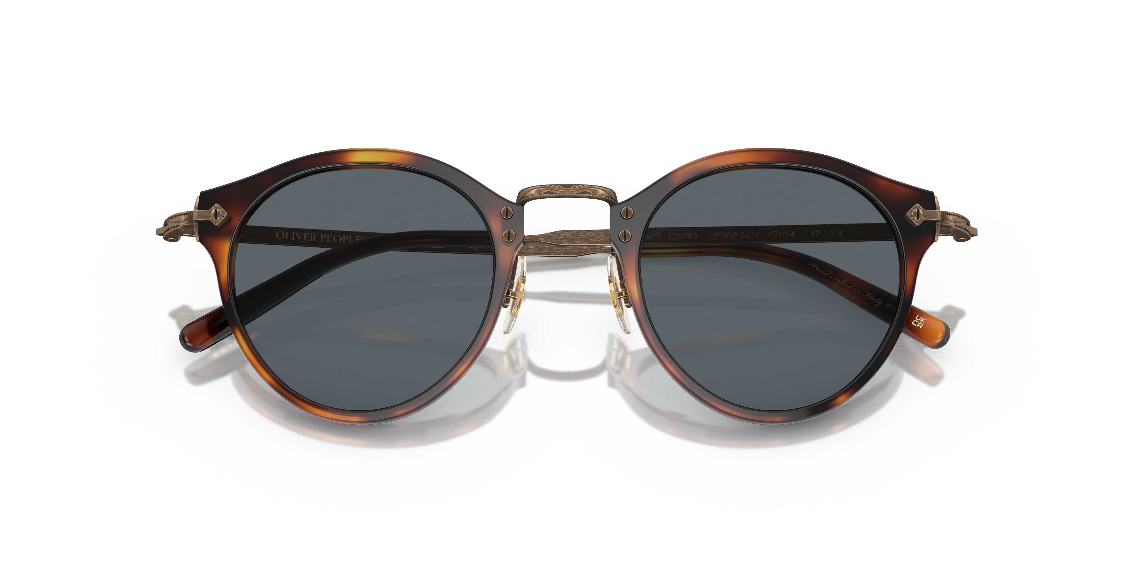 Oliver Peoples OV5184S OP-505 SUN 1007R5