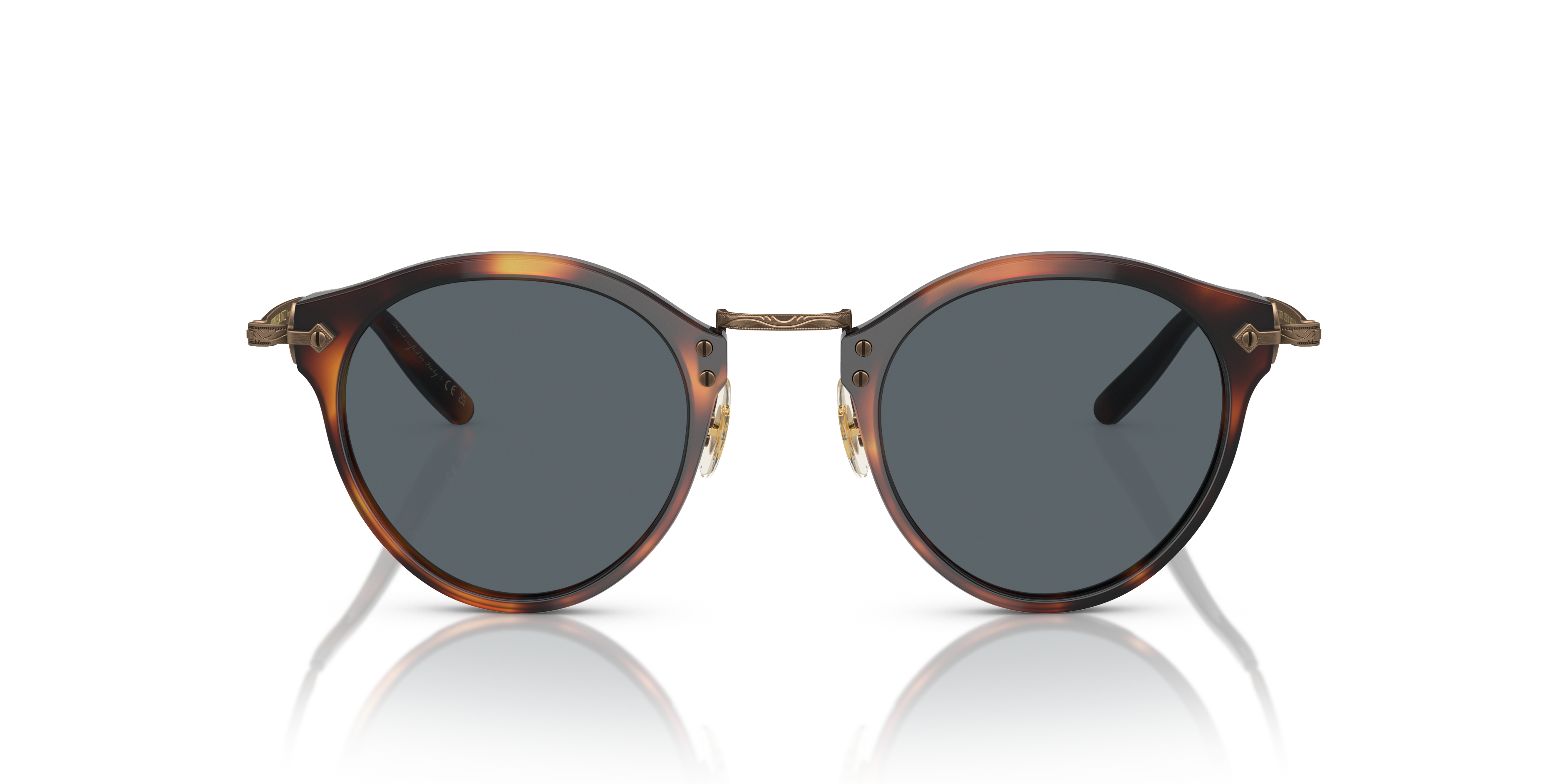 Oliver Peoples OV5184S OP-505 SUN 1007R5