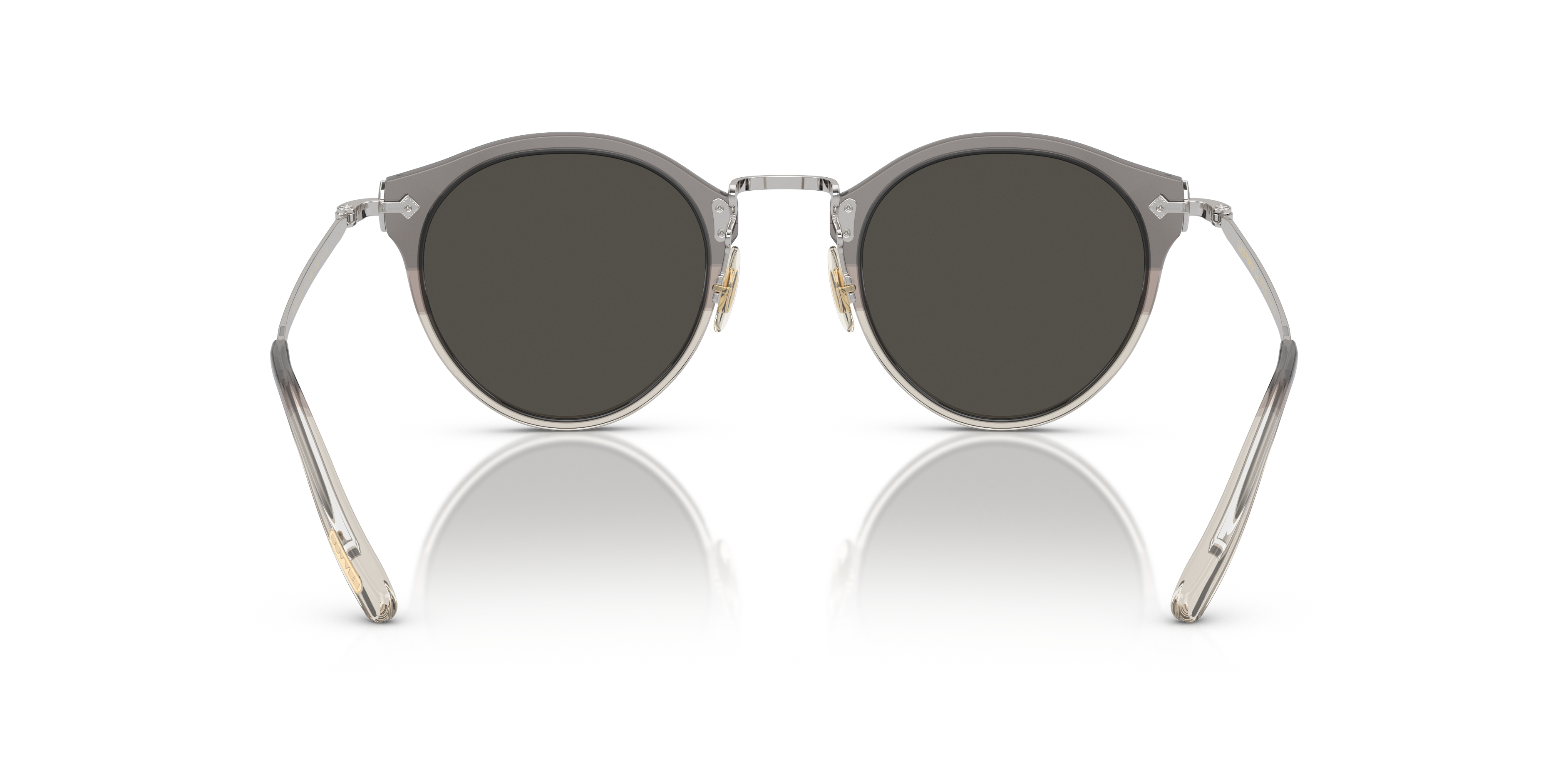 Oliver Peoples OV5184S OP-505 SUN 143639