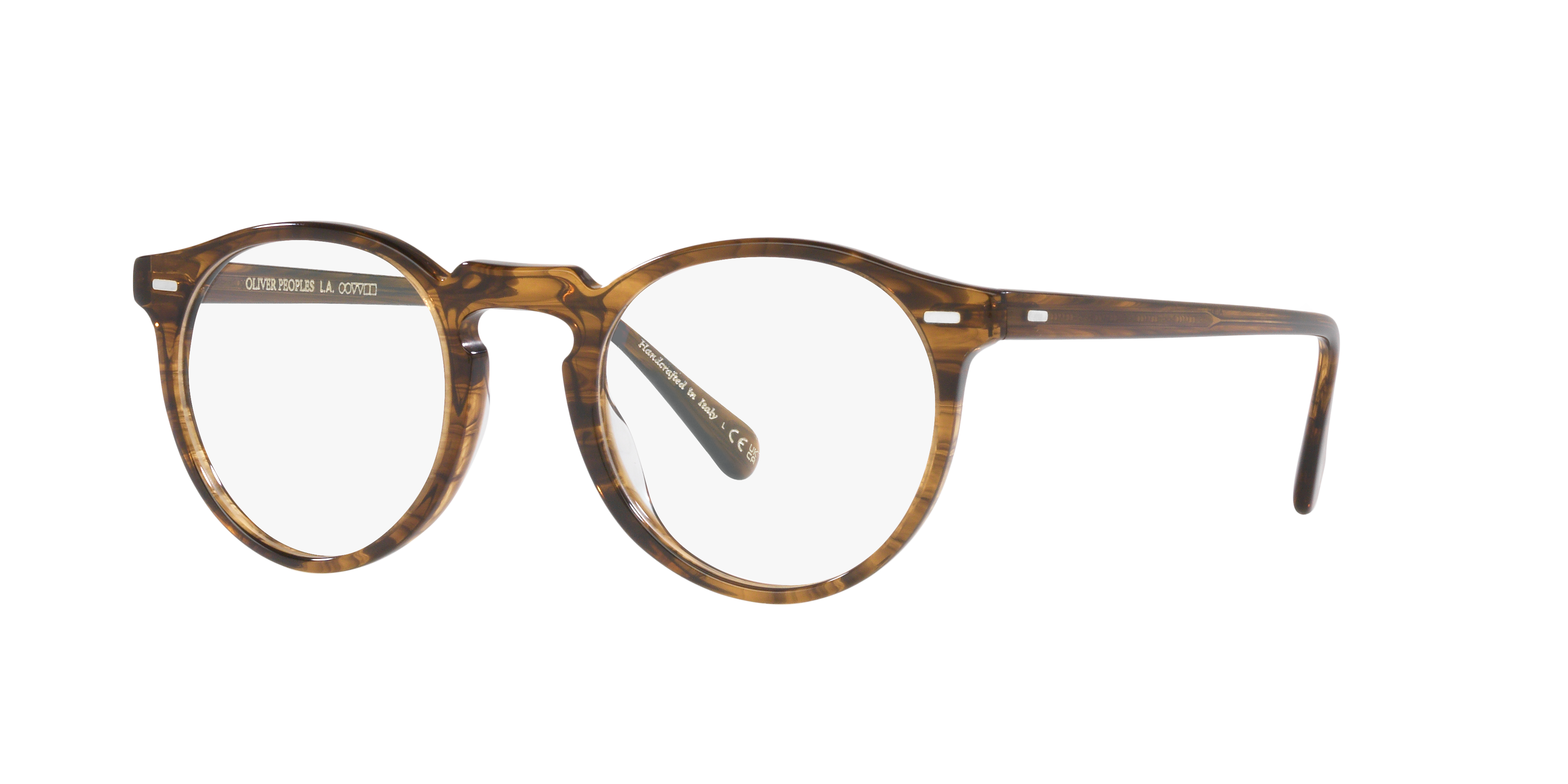Oliver Peoples OV5186 ГРЕГЪРИ ПЕК 1689