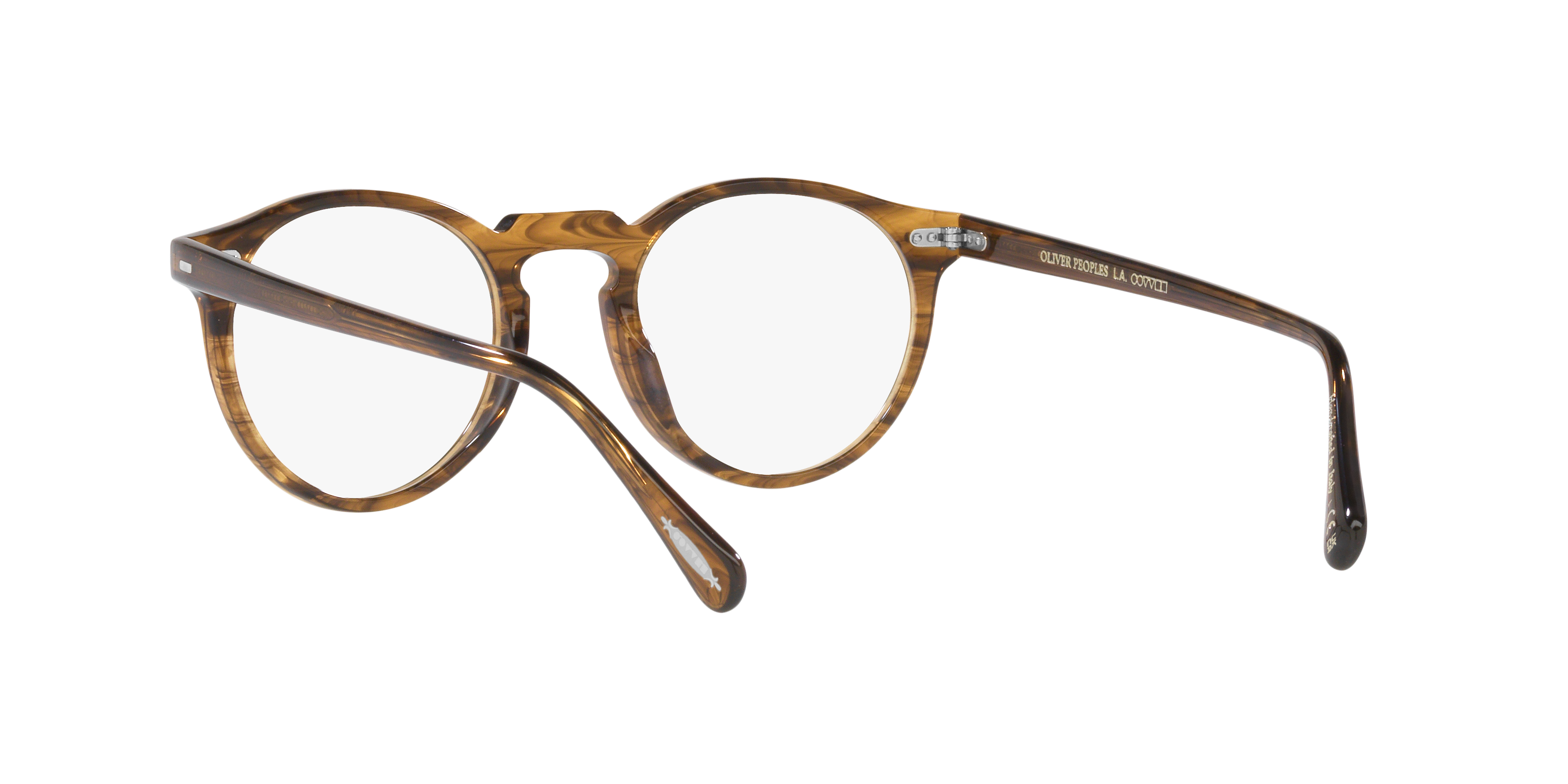 Oliver Peoples OV5186 ГРЕГЪРИ ПЕК 1689