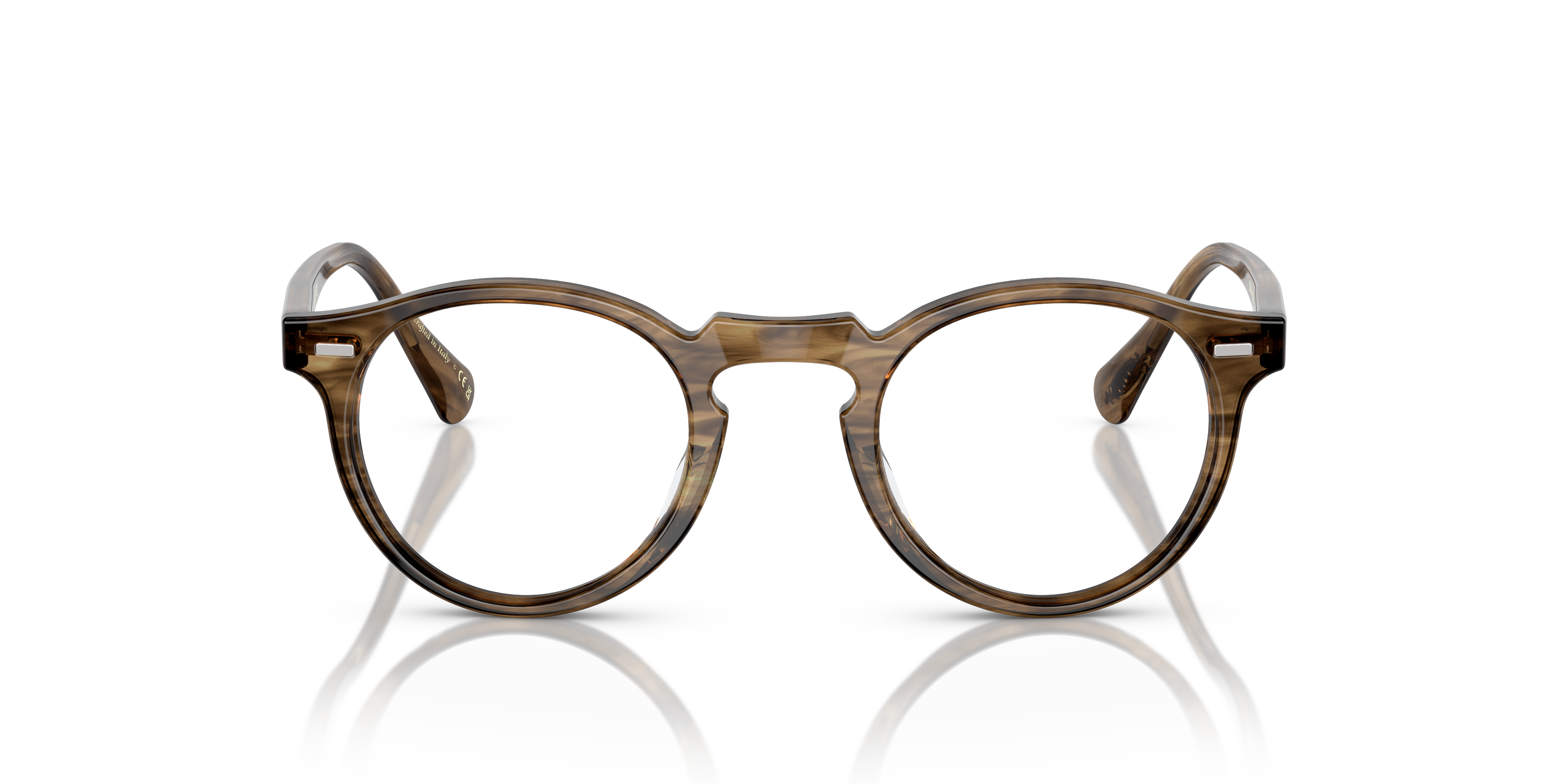 Oliver Peoples OV5186 ГРЕГЪРИ ПЕК 1689
