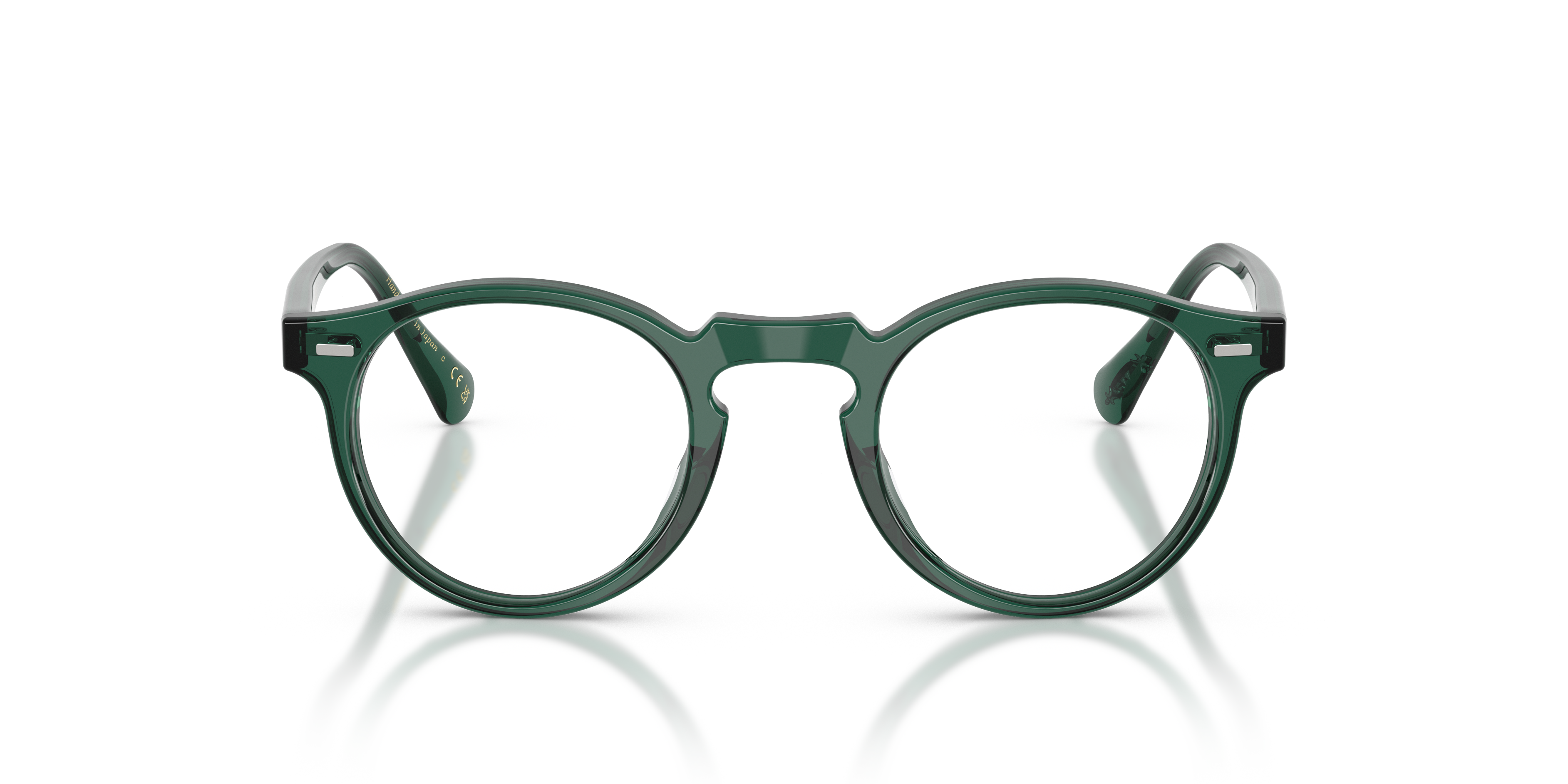 Oliver Peoples OV5186 ΓΚΡΗΓΟΡΥ ΠΕΚ 1763
