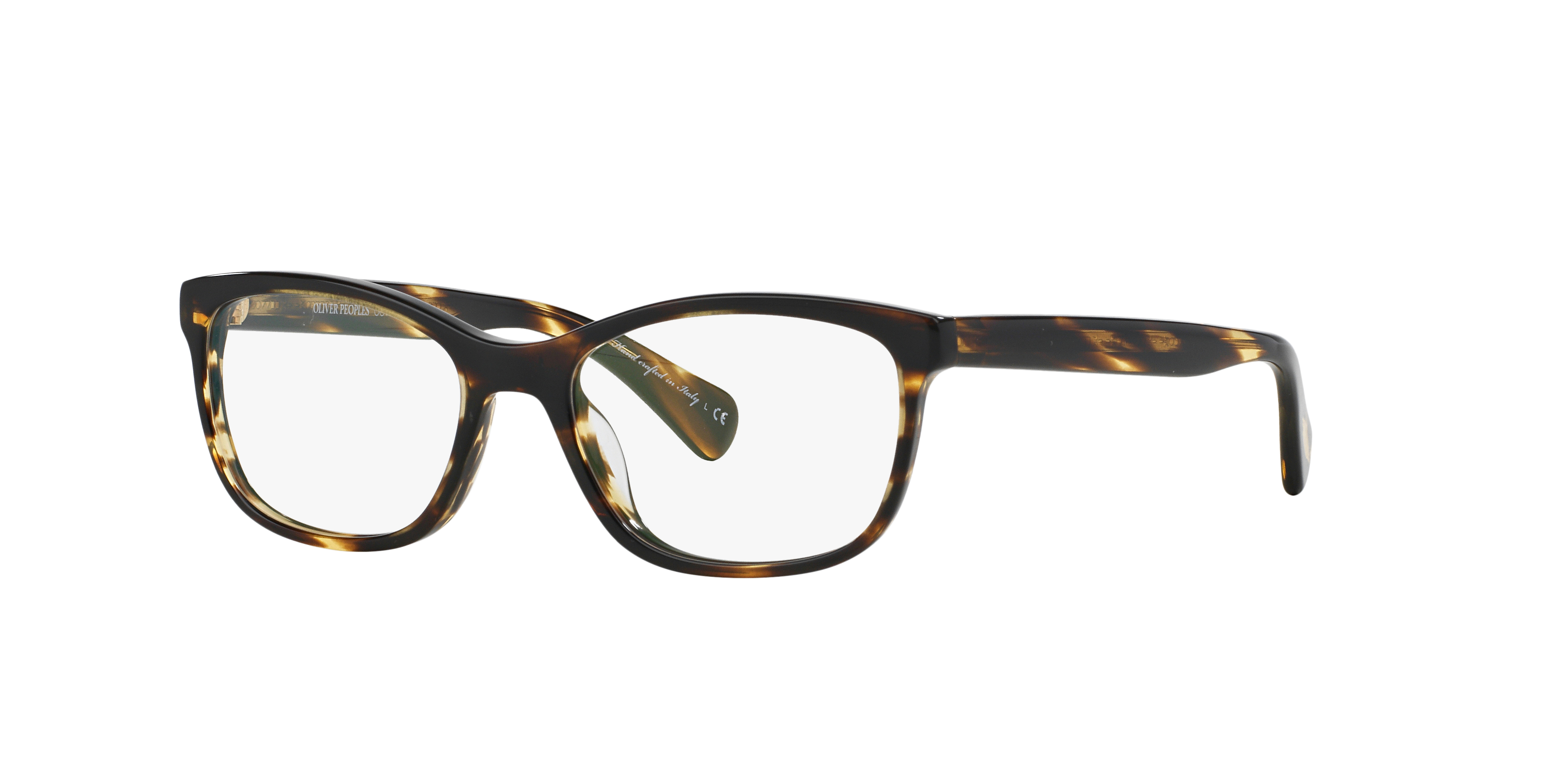Oliver Peoples OV5194 FOLIE 1003
