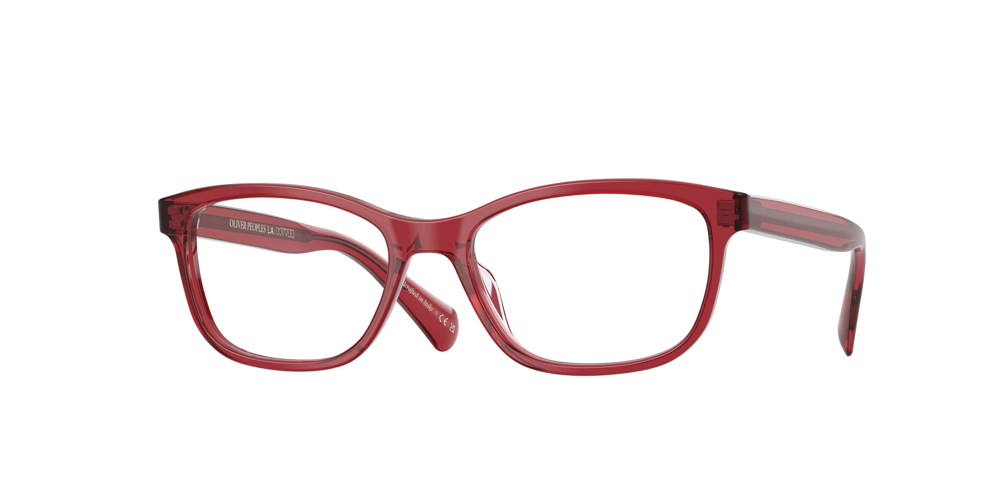 Oliver Peoples OV5194 FOLLIES 1764