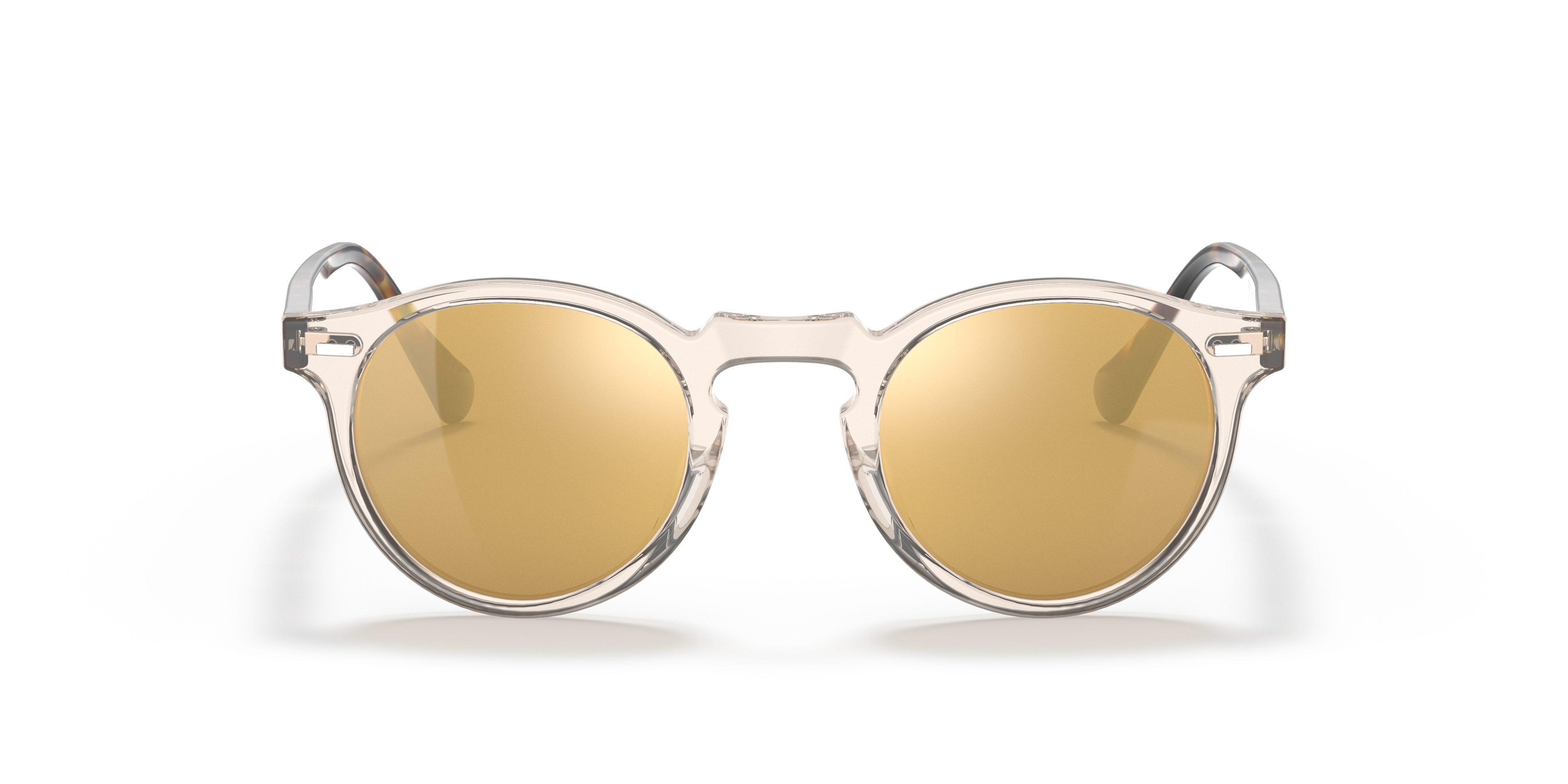 Oliver Peoples OV5217S GREGORY PECK ZON 1485W4