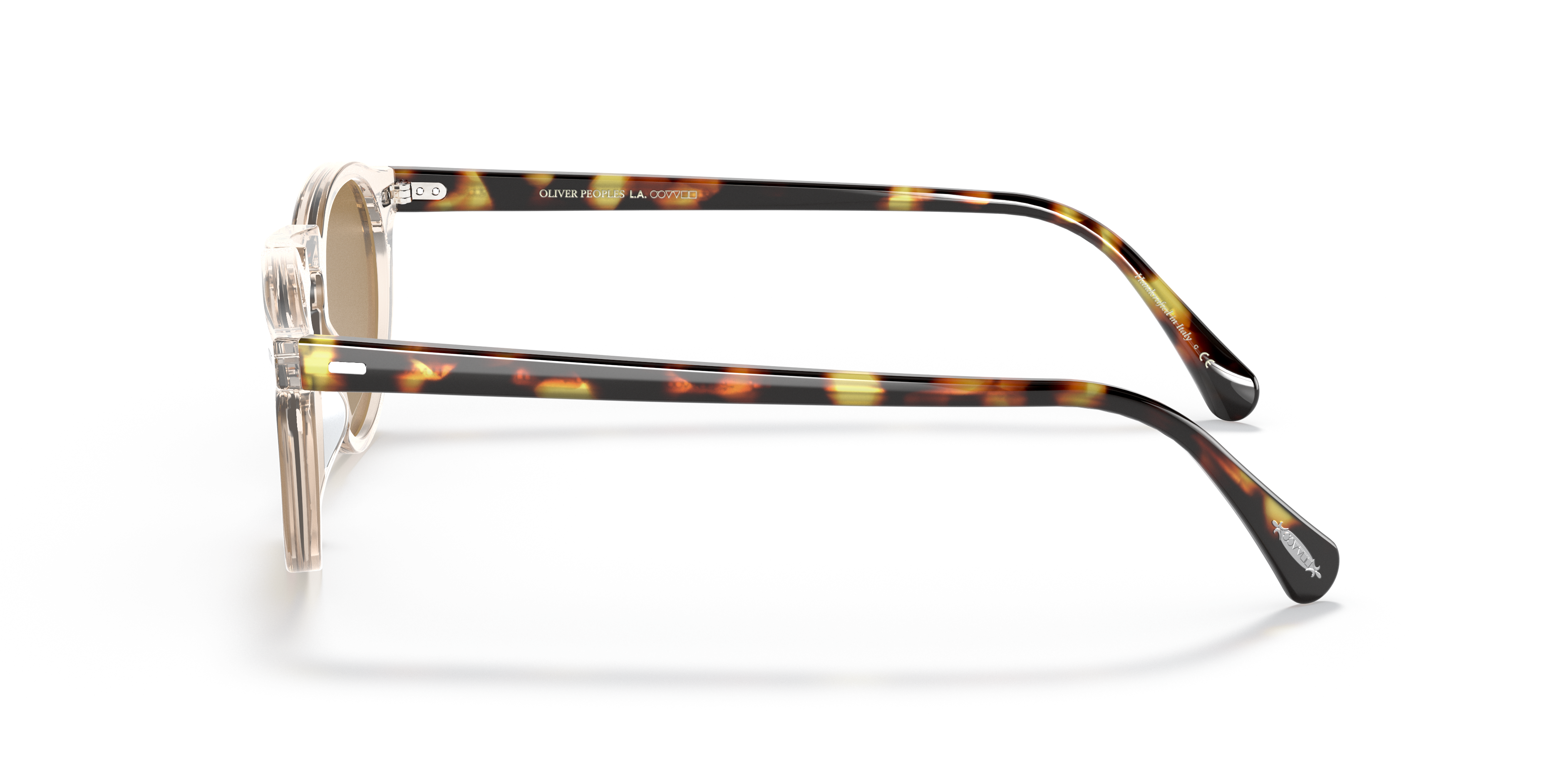 Oliver Peoples OV5217S GREGORY PECK ZON 1485W4