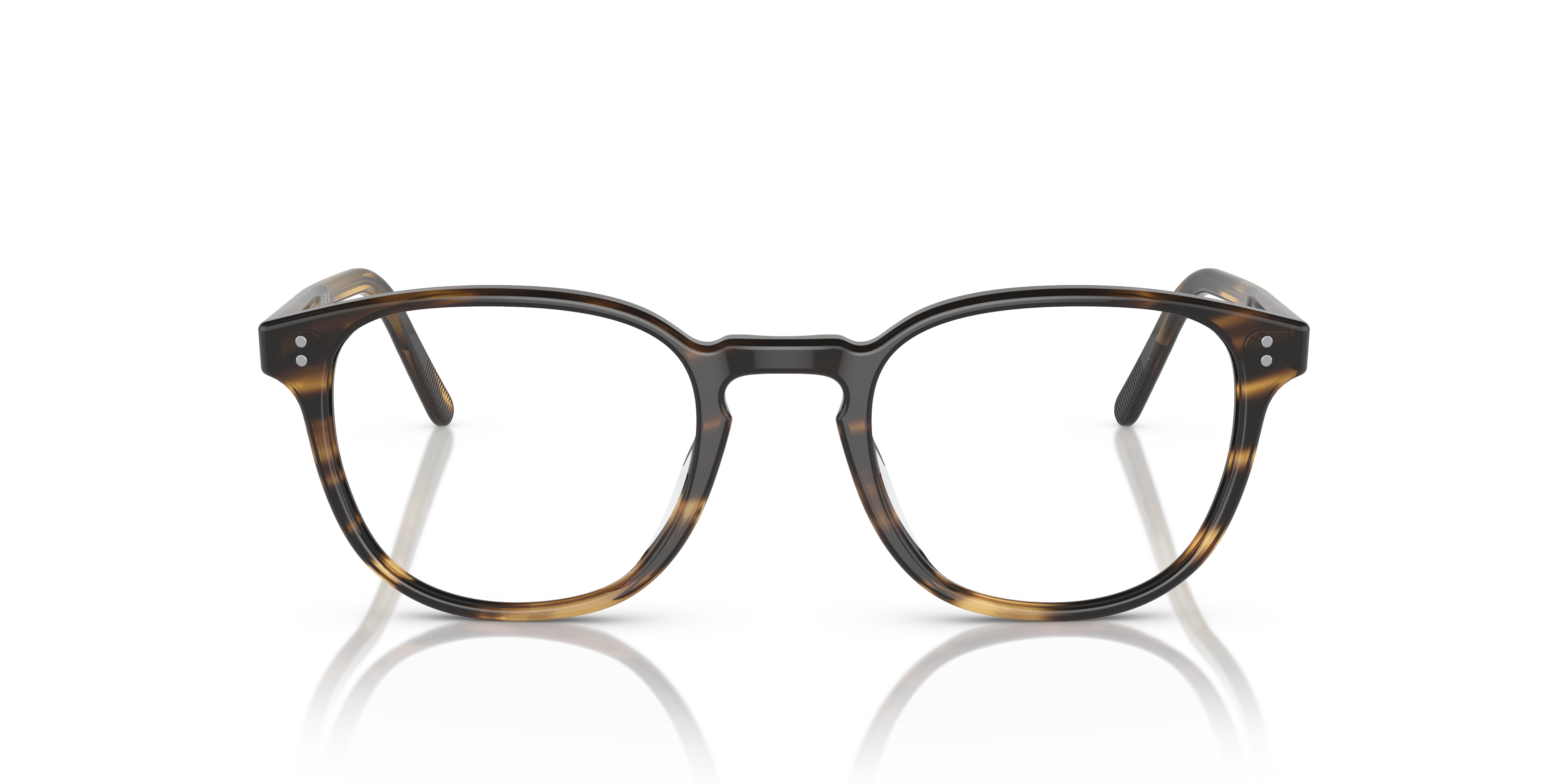 Oliver Peoples OV5219 FAIRMONT 1003