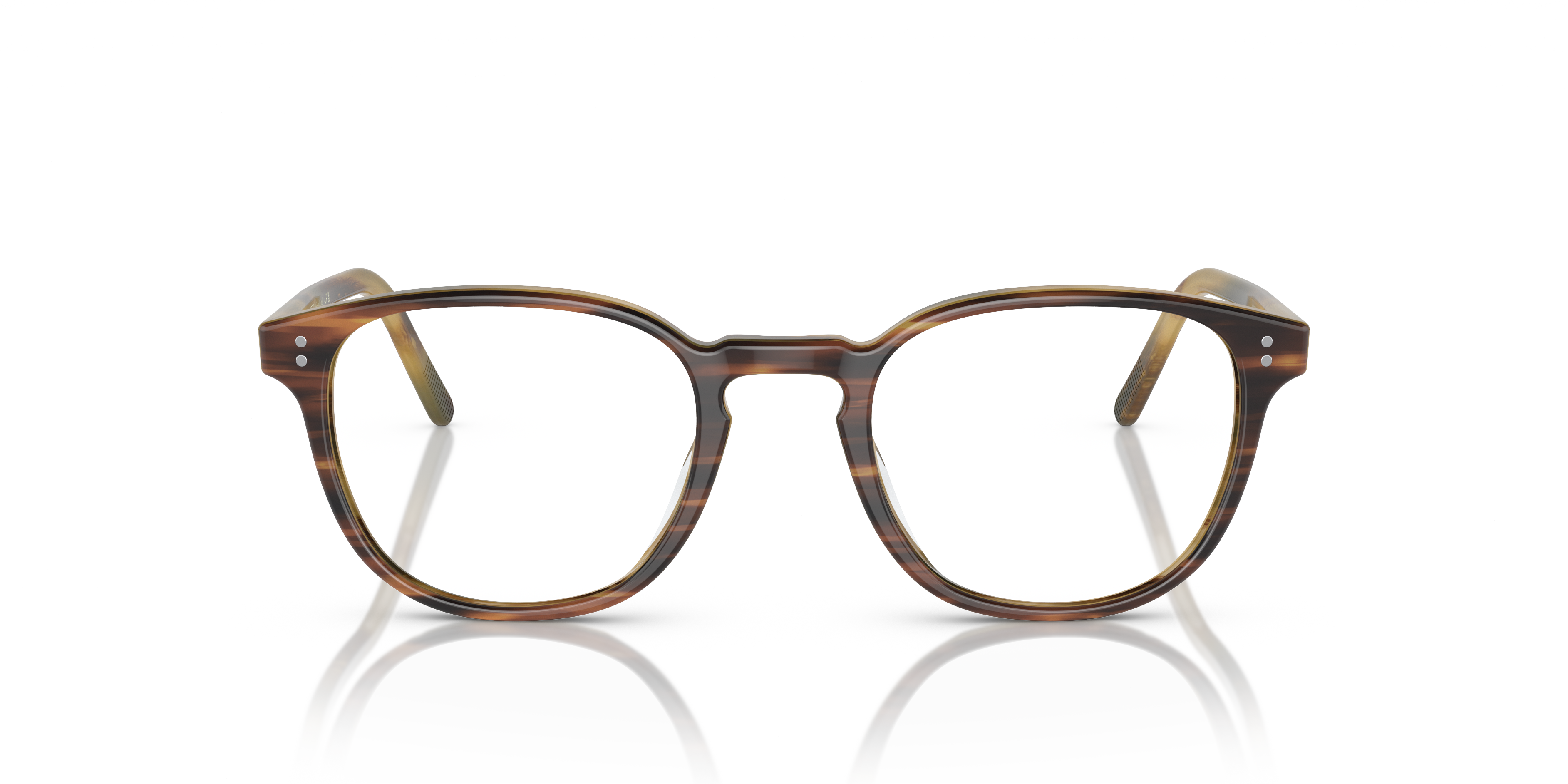 Oliver Peoples OV5219 FAIRMONT 1310