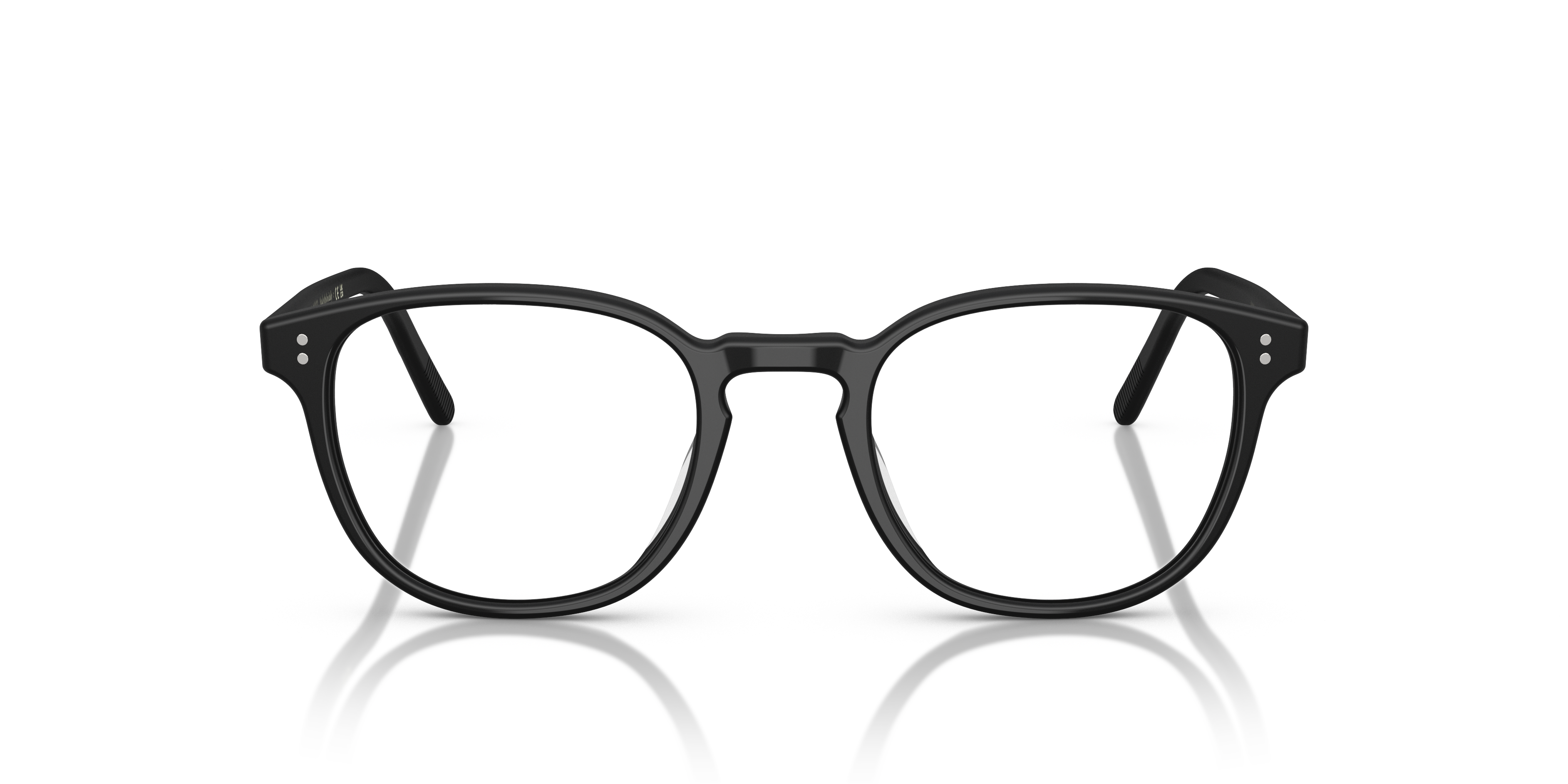 Oliver Peoples OV5219 FAIRMONT 1465 Montature da vista Oliver Peoples 3