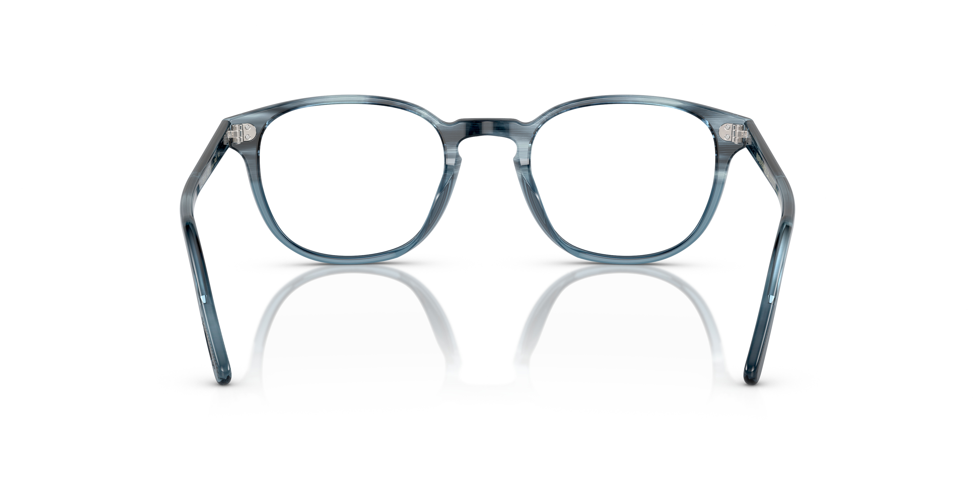 Oliver Peoples OV5219 FAIRMONT 1730
