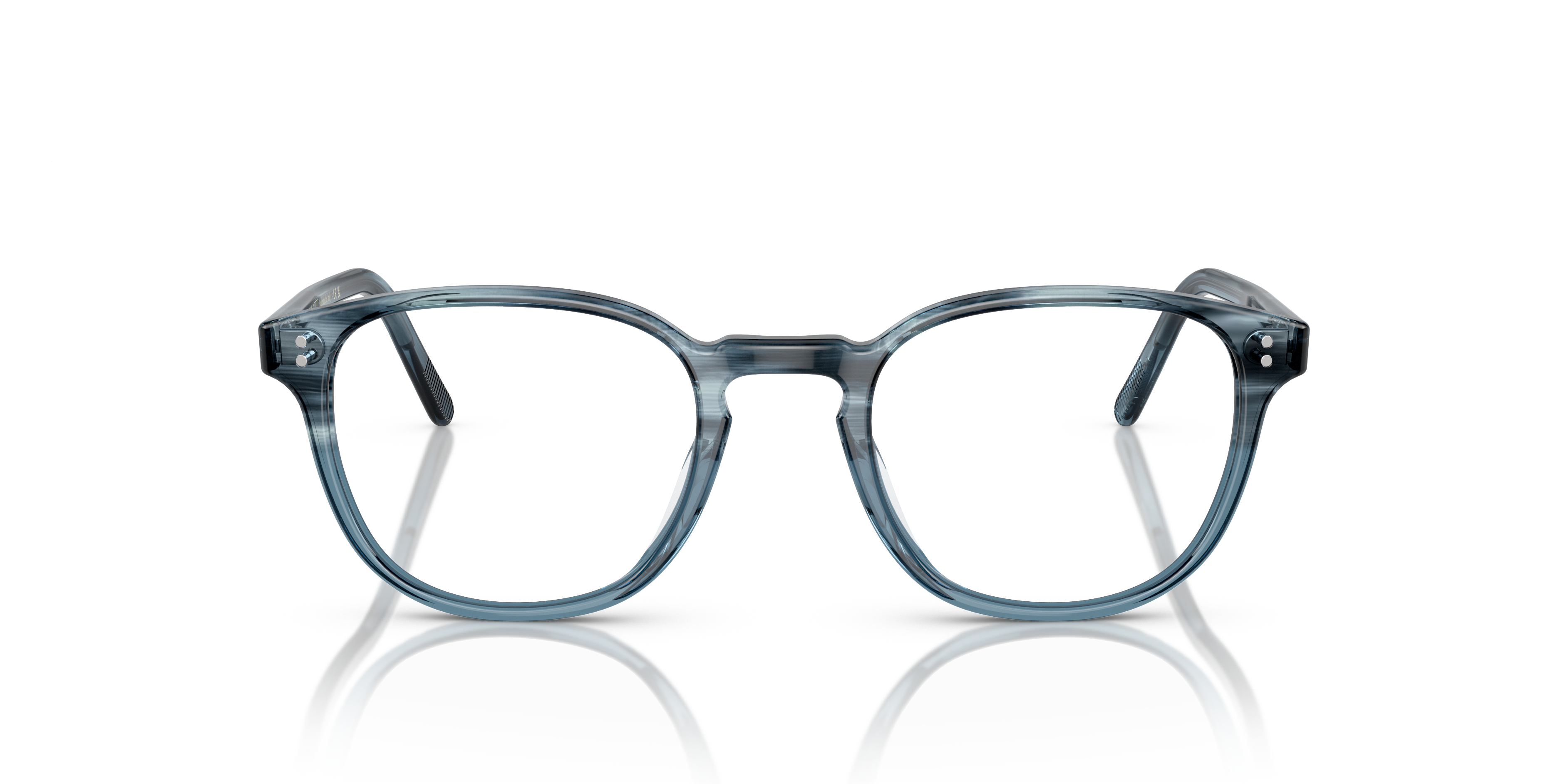 Oliver Peoples OV5219 FAIRMONT 1730