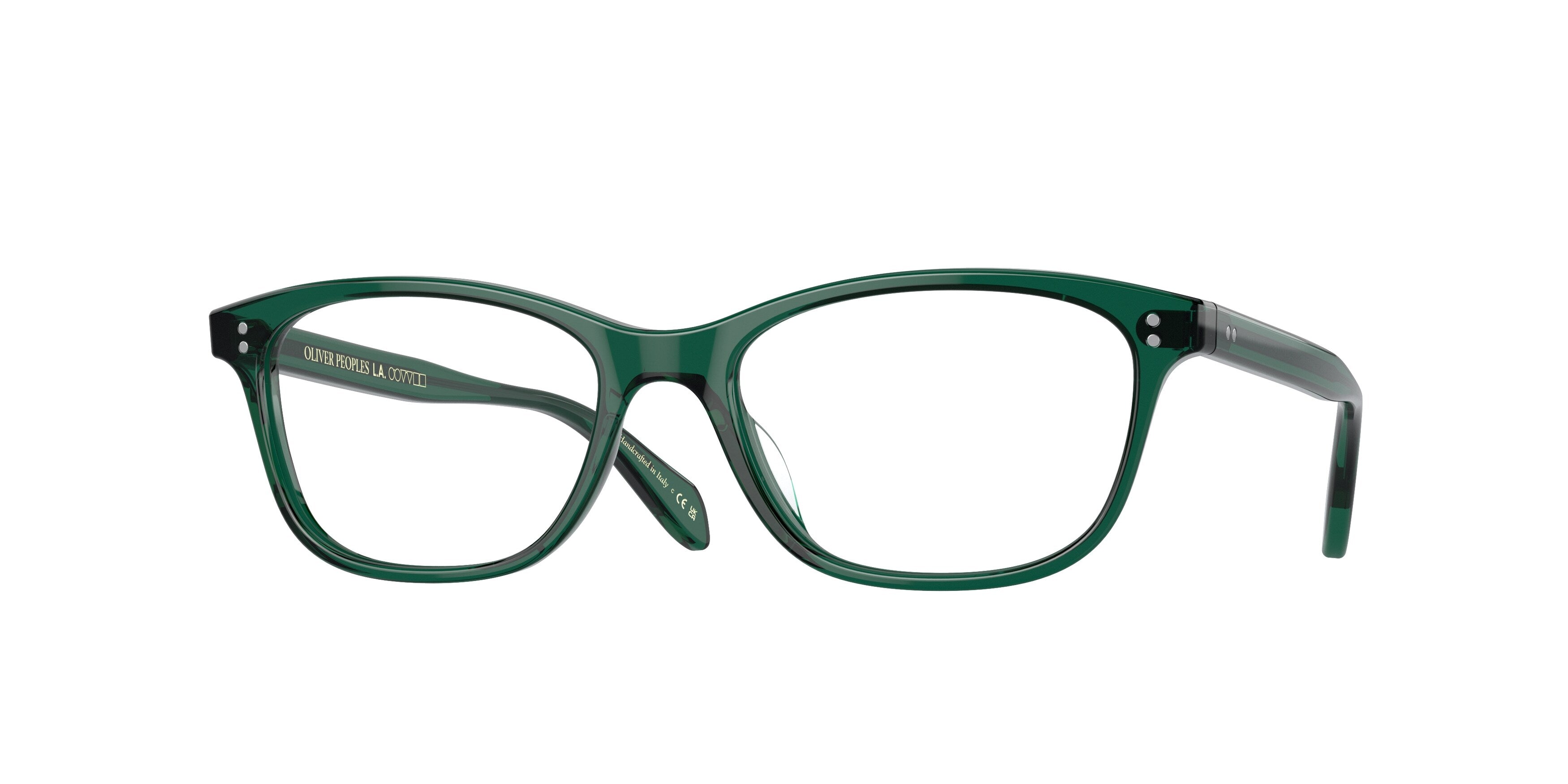 Oliver Peoples OV5224ASHTON 1763