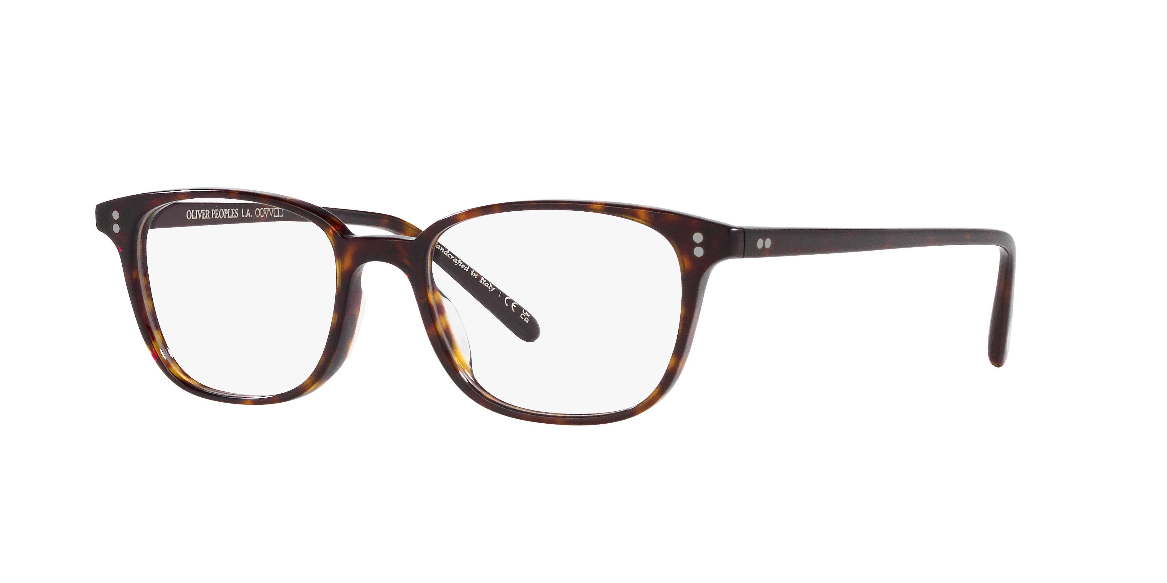 Oliver Peoples OV5279U MASLON 1009