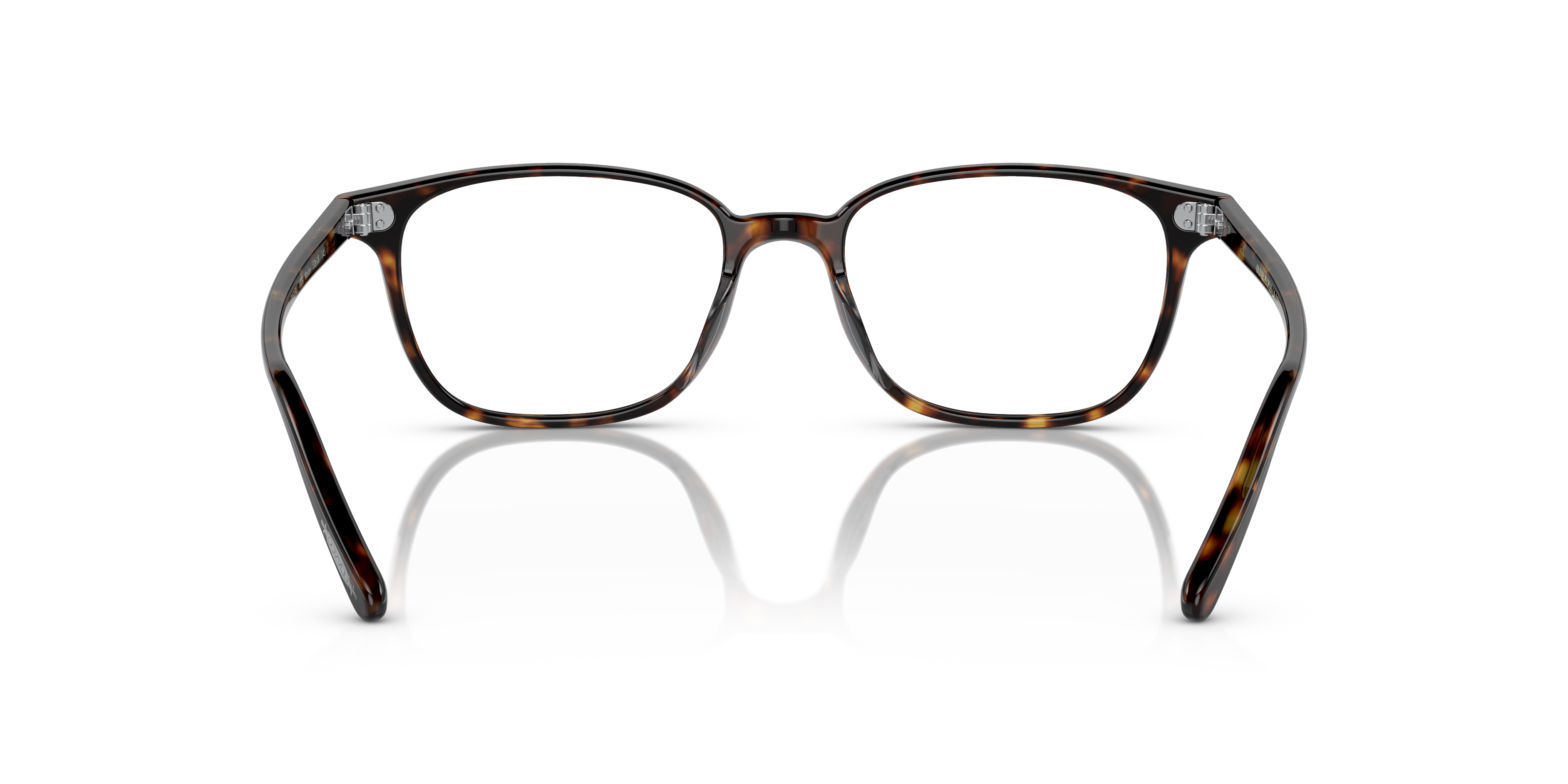 Oliver Peoples OV5279U MASLON 1009