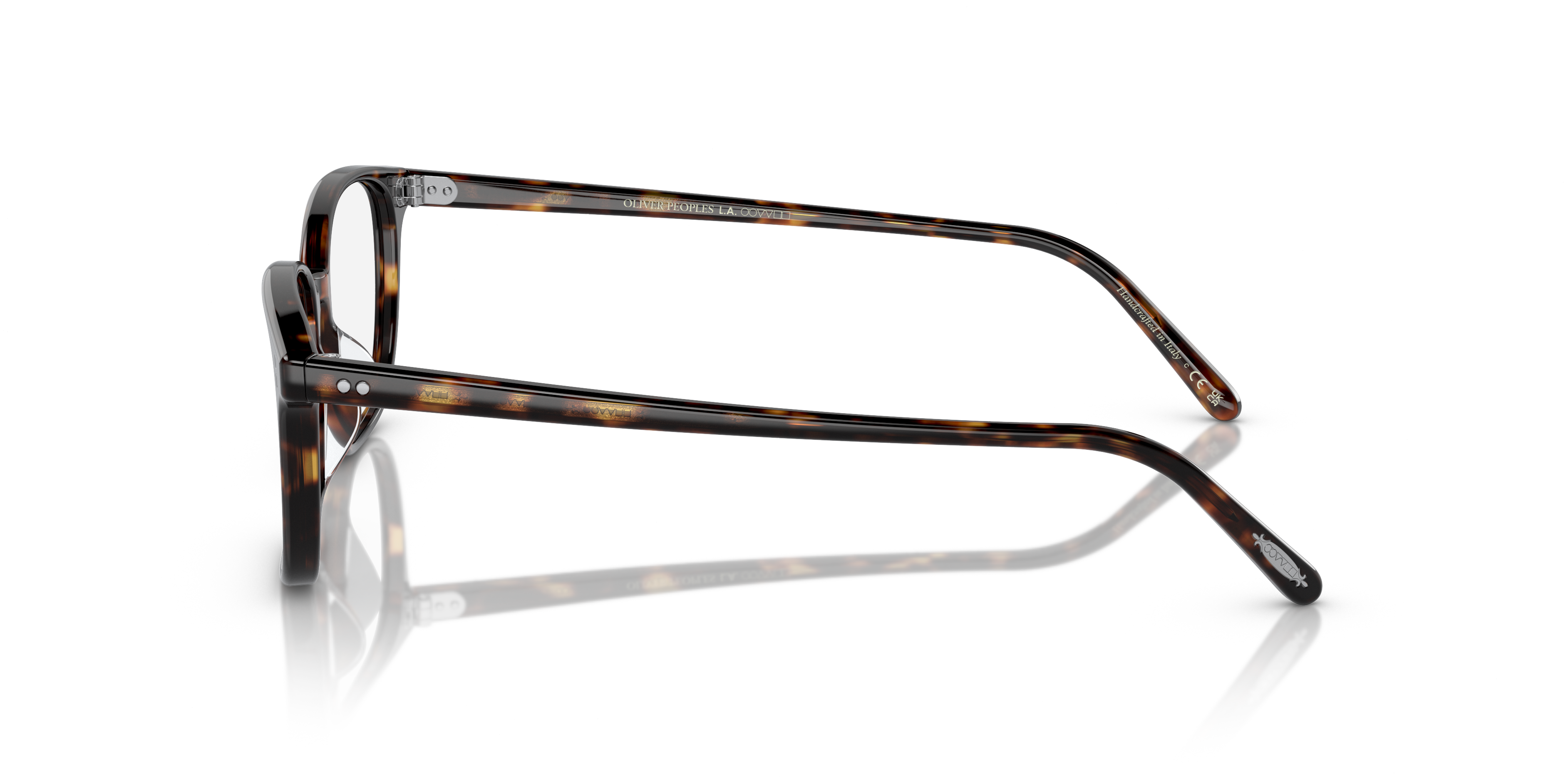 Oliver Peoples OV5279U MASLON 1009
