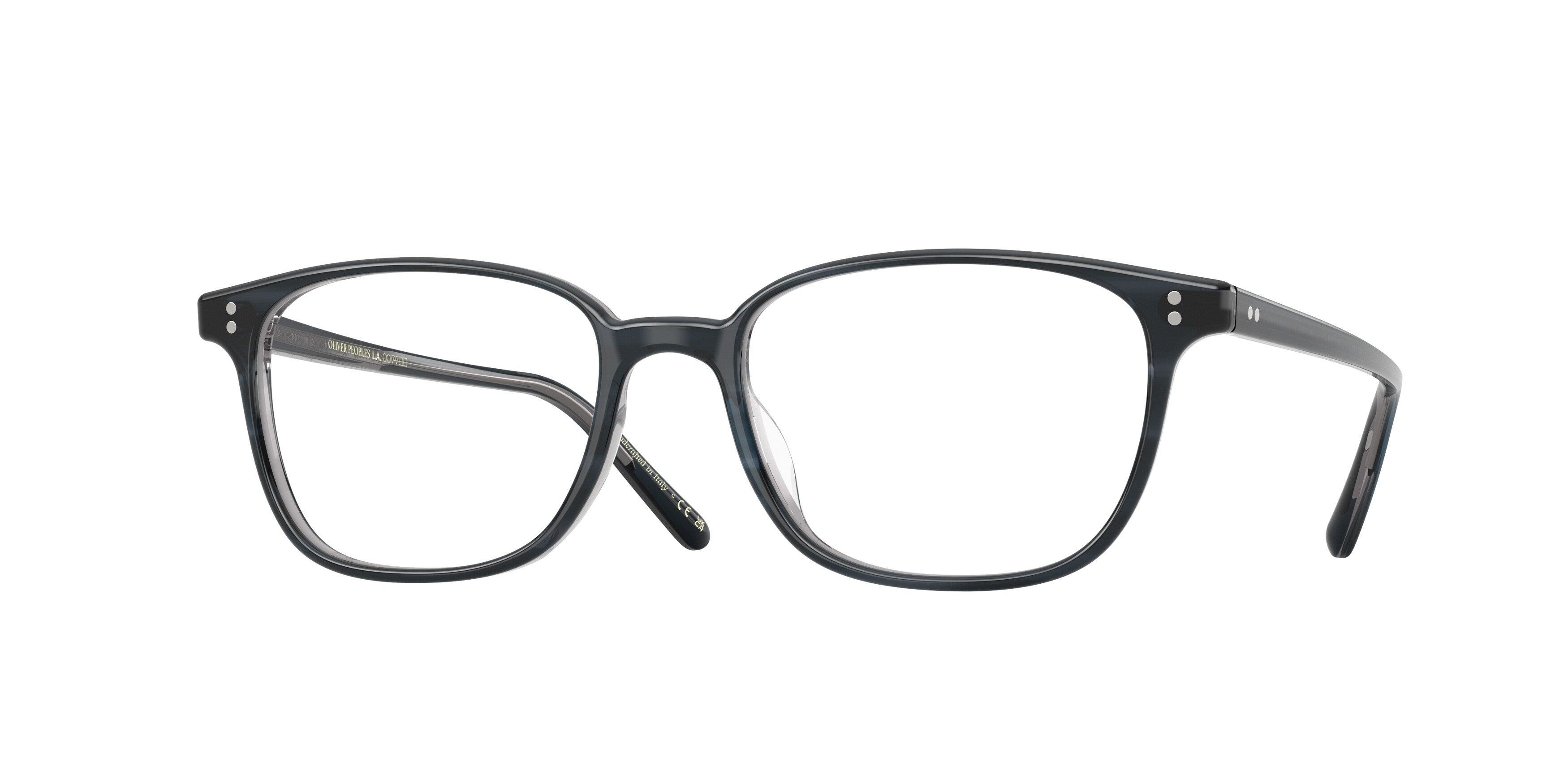 Oliver Peoples OV5279U MASLON 1662