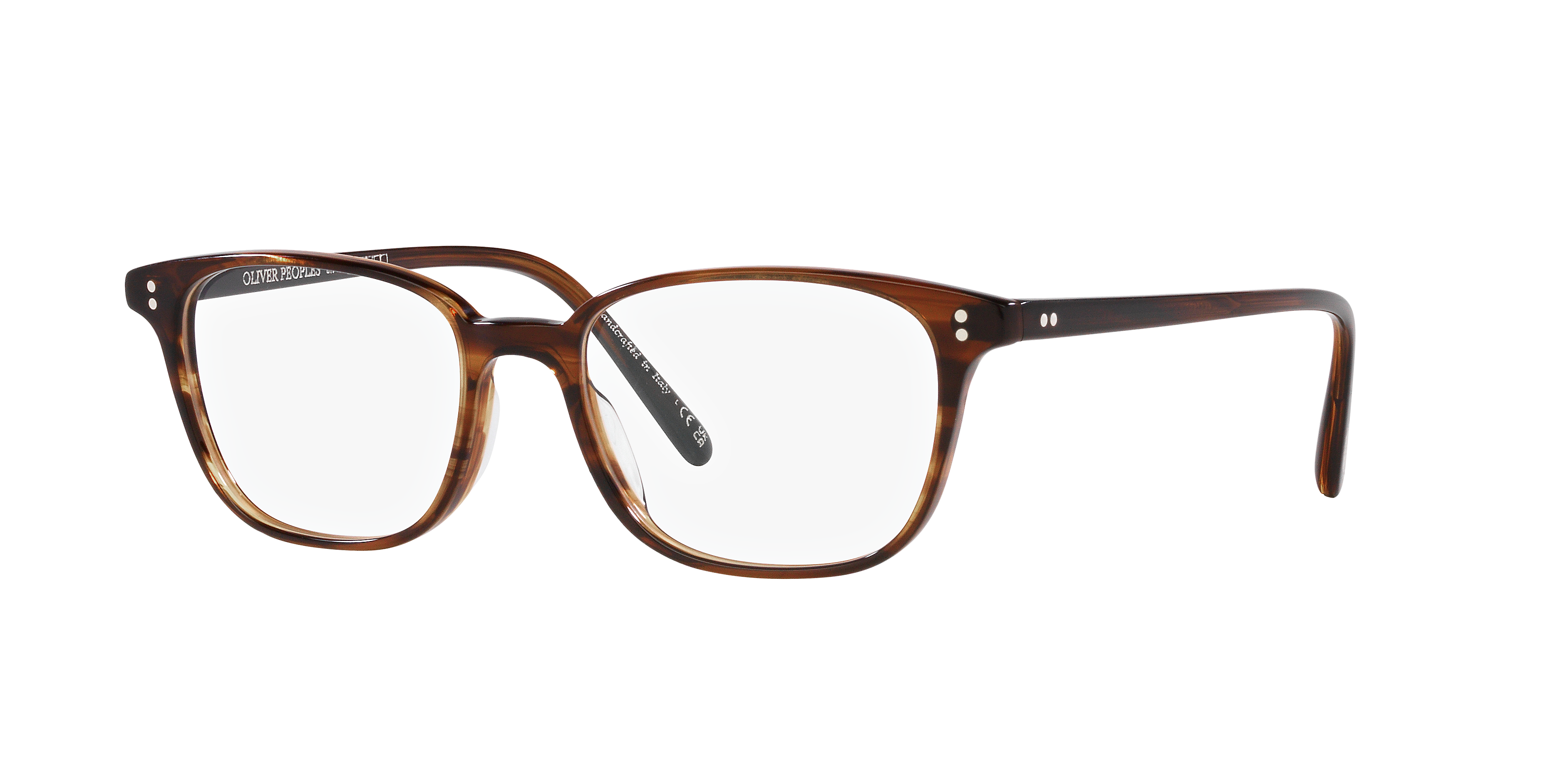 Oliver Peoples OV5279U MASLON 1724