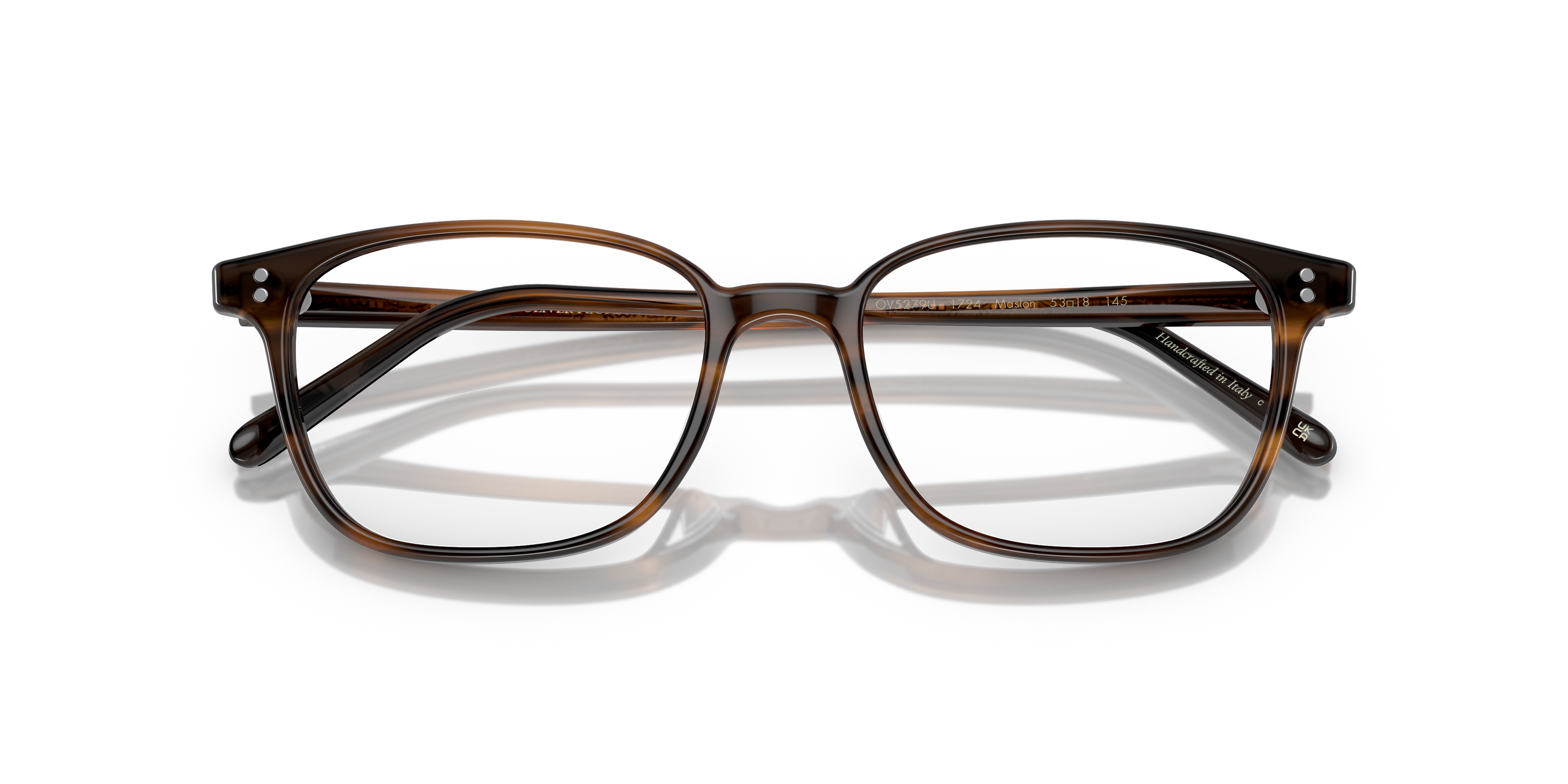 Oliver Peoples OV5279U MASLON 1724