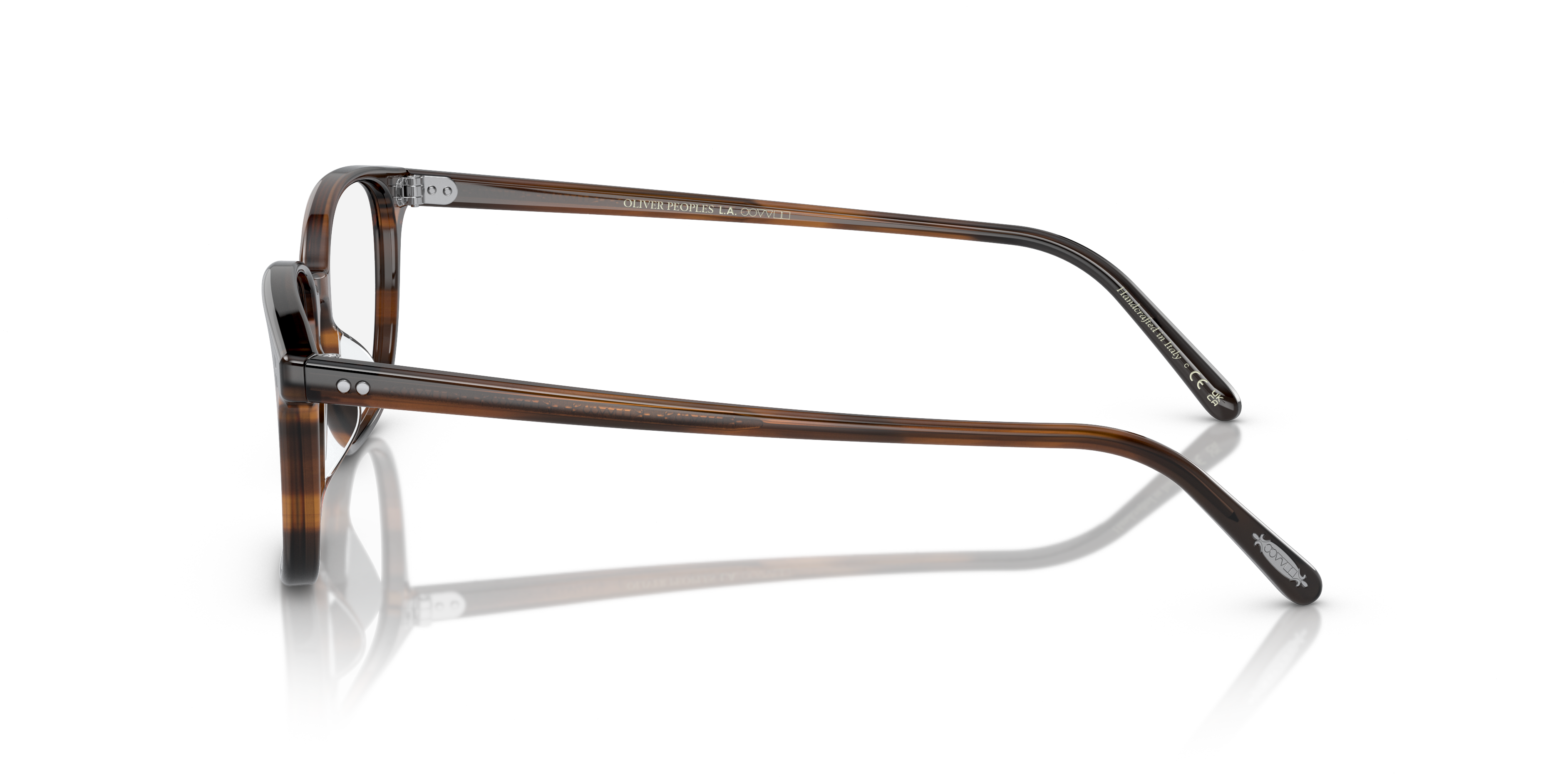Oliver Peoples OV5279U MASLON 1724