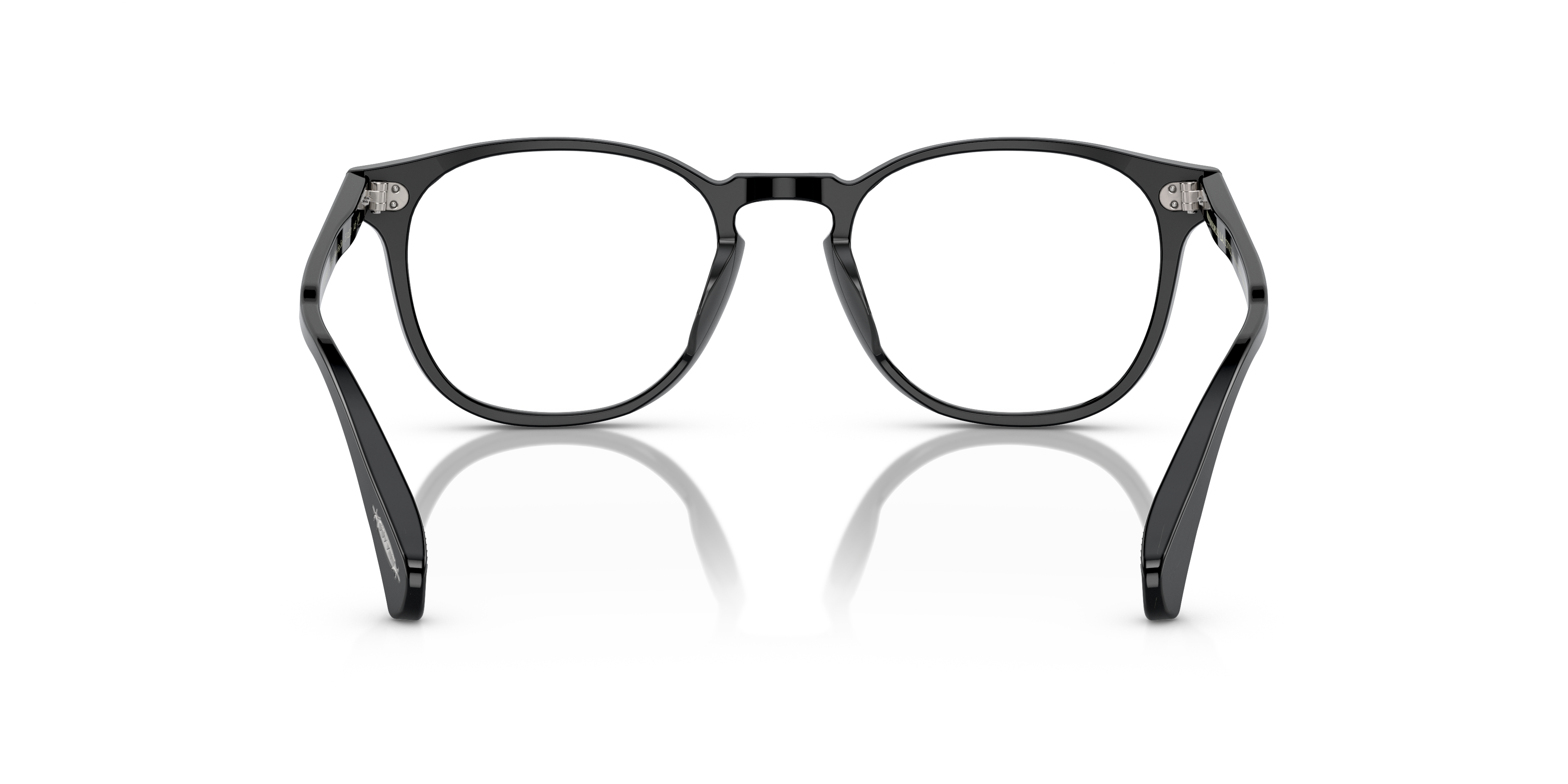 Oliver Peoples OV5298SU FINLEY ESQ. SOL (U) 1005GH