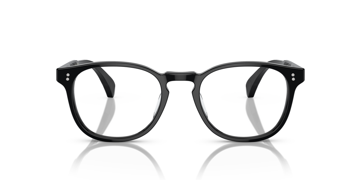 Oliver Peoples OV5298SU FINLEY ESQ. SUN (U) 1005GH Occhiali da sole Oliver Peoples 3