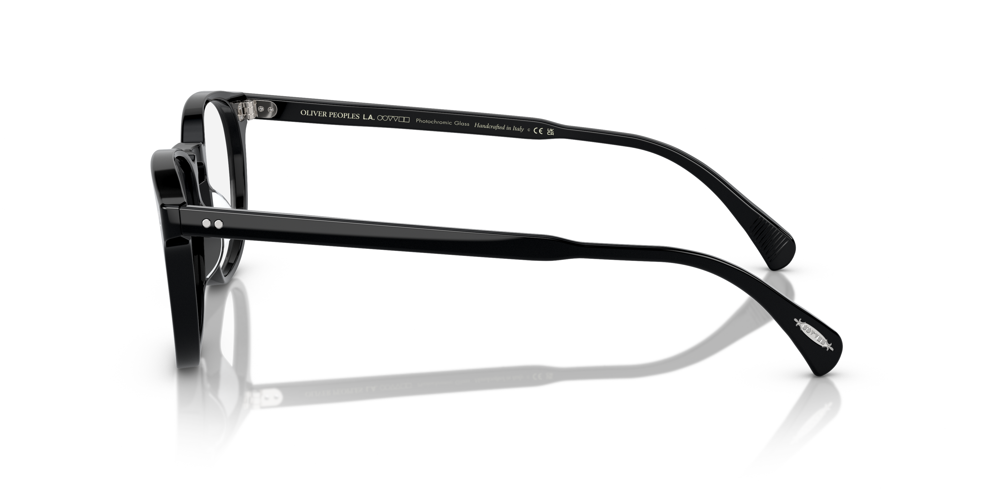 Oliver Peoples OV5298SU FINLEY ESQ. SOL (U) 1005GH