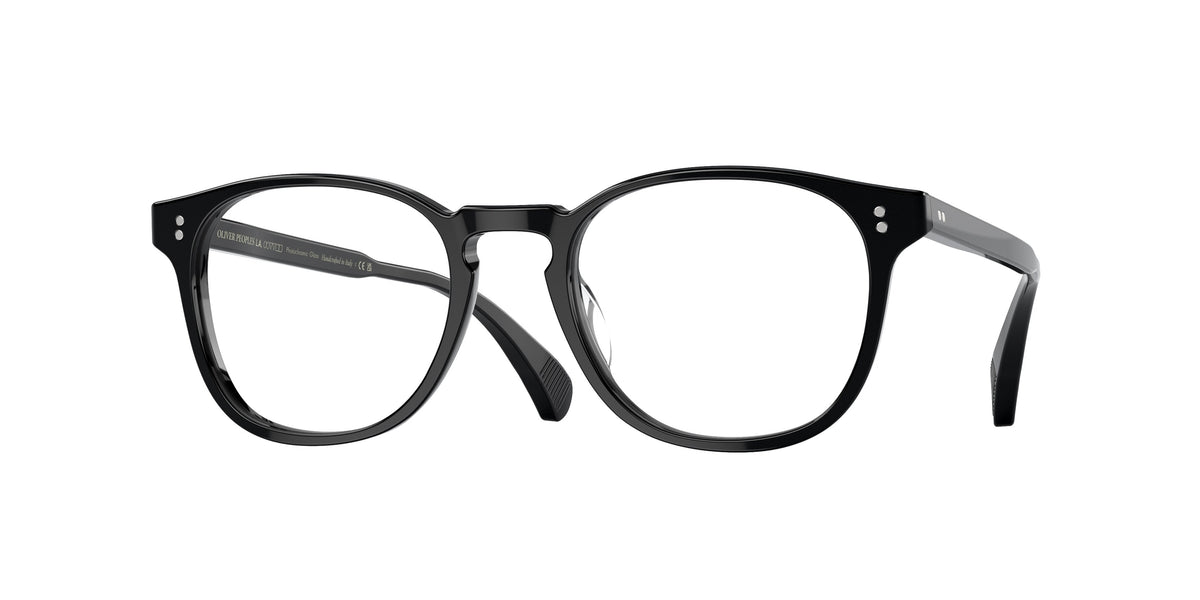 Oliver Peoples OV5298SU FINLEY ESQ. SUN (U) 1005GH Occhiali da sole Oliver Peoples 1