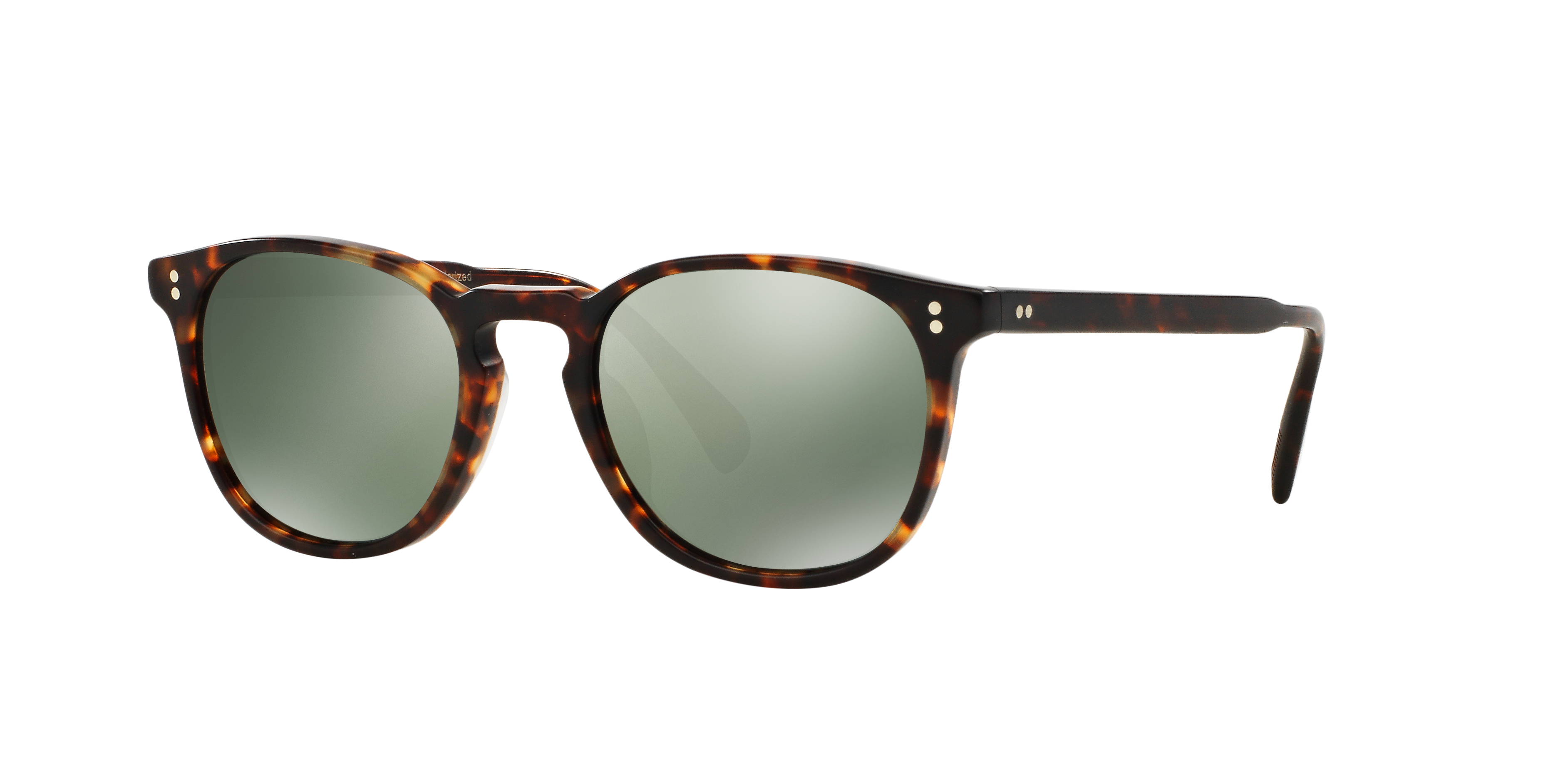 Oliver Peoples OV5298SU FINLEY ESQ. СЛЪНЦЕ (U) 1454O9