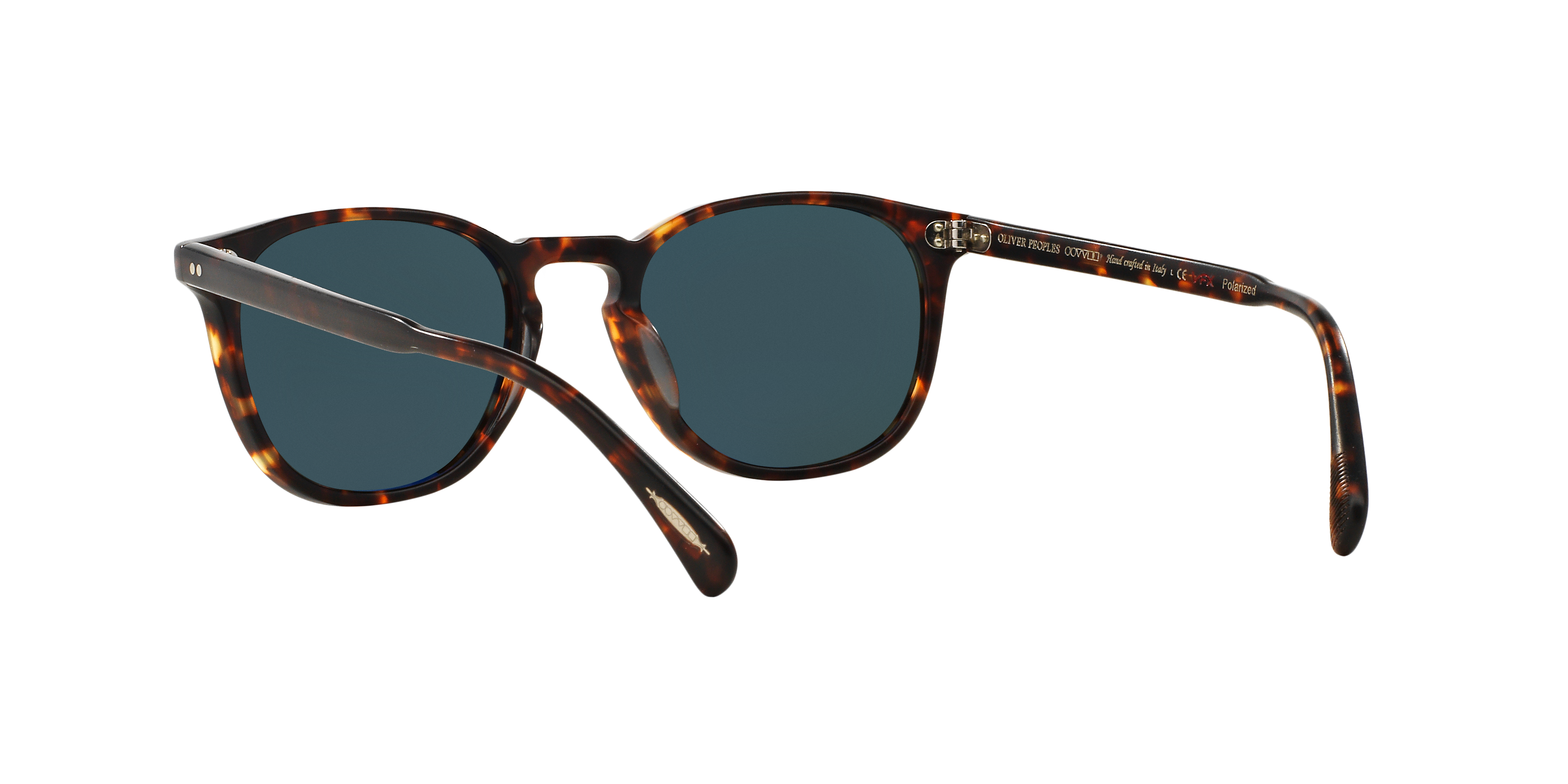 Oliver Peoples OV5298SU FINLEY ESQ. SOL (U) 1454O9